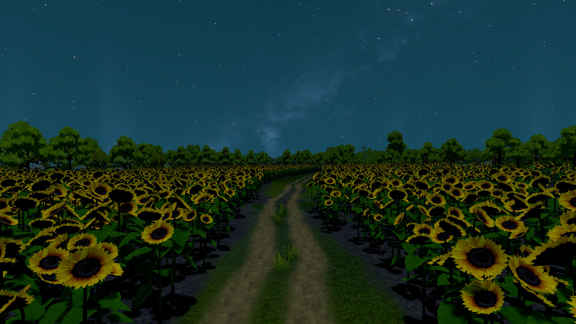 Chumaky screenshot 11