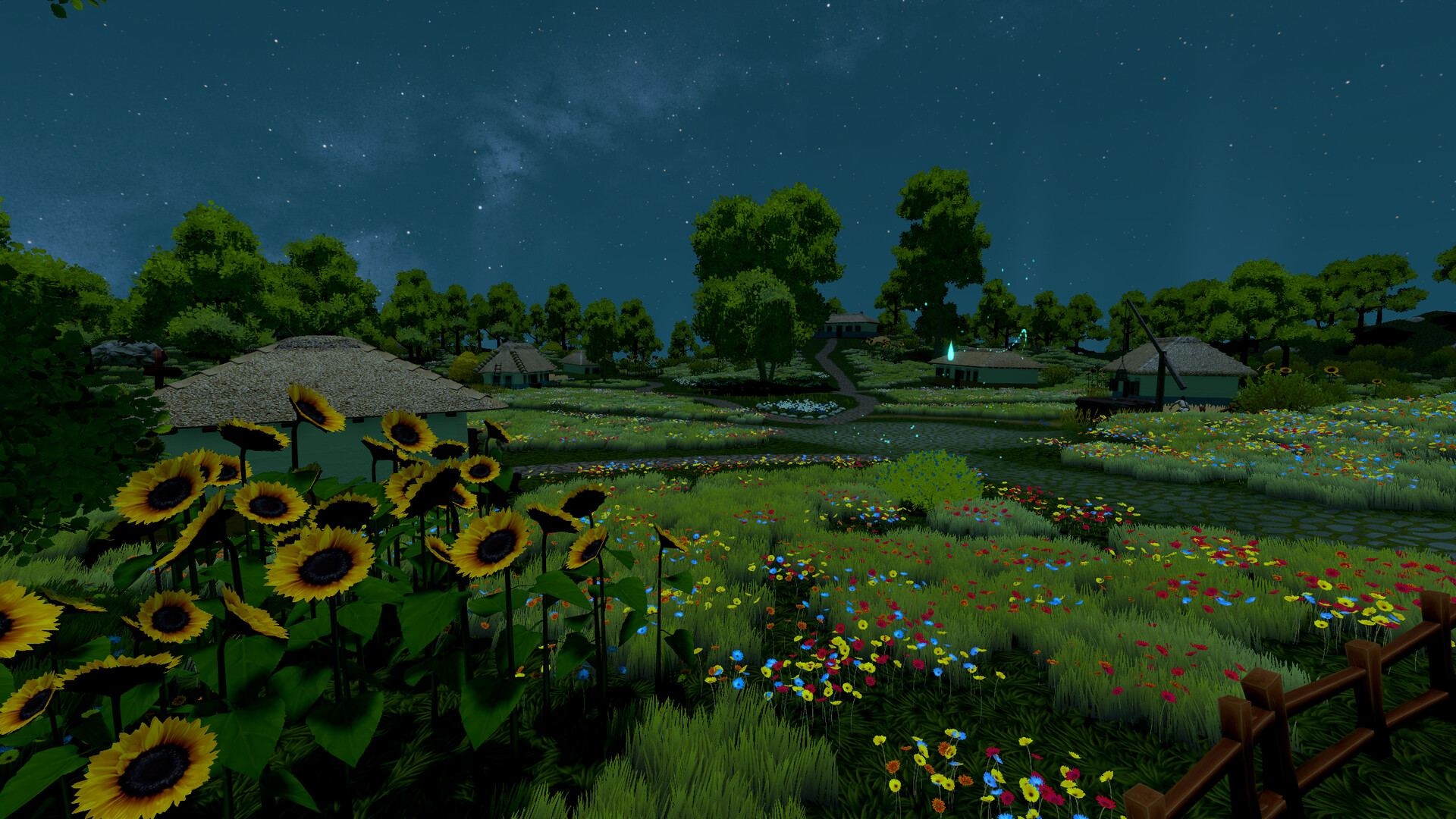 Chumaky screenshot 14