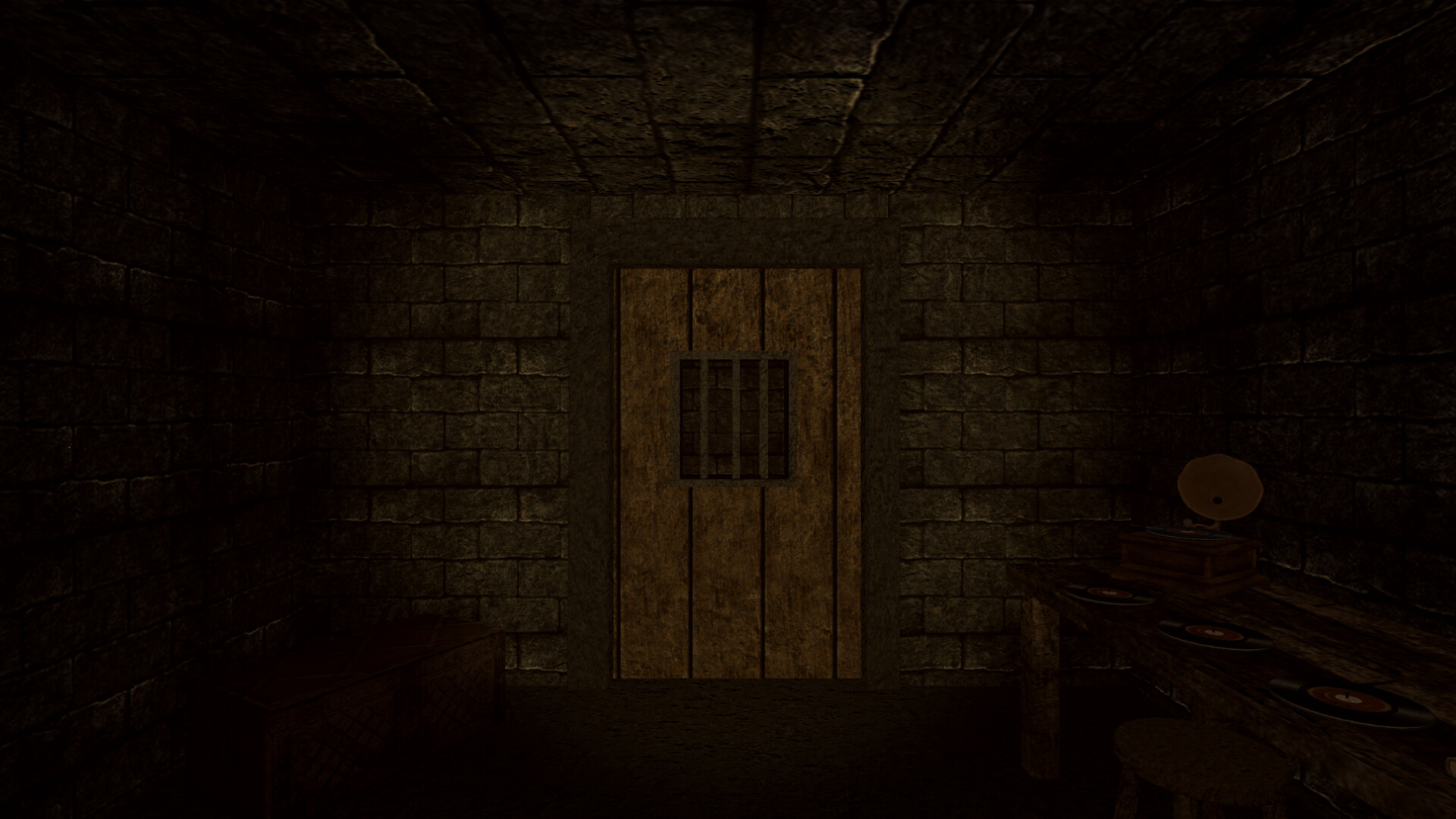 Still Here screenshot 9
