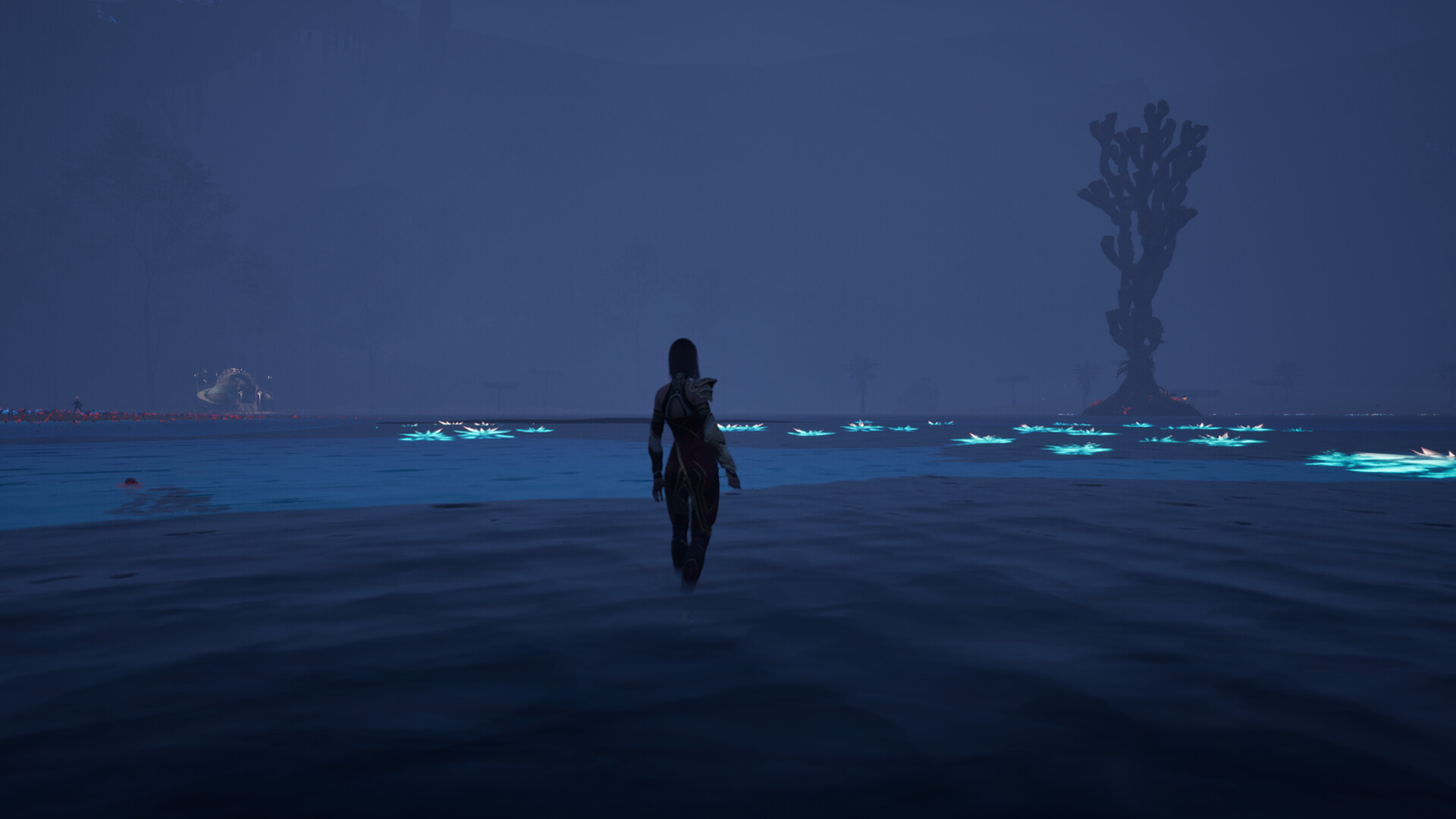 Misty Island: The Forgotten Story screenshot 3