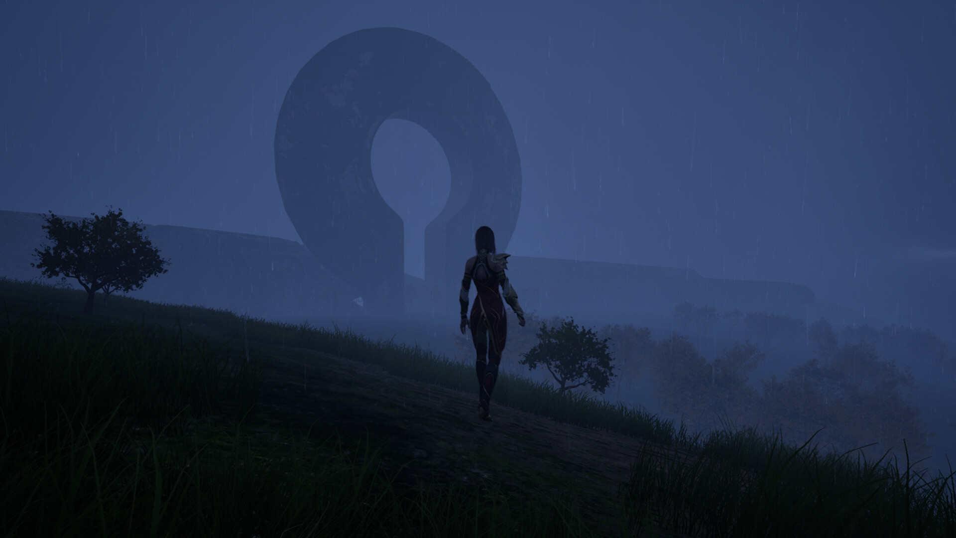 Misty Island: The Forgotten Story screenshot 7