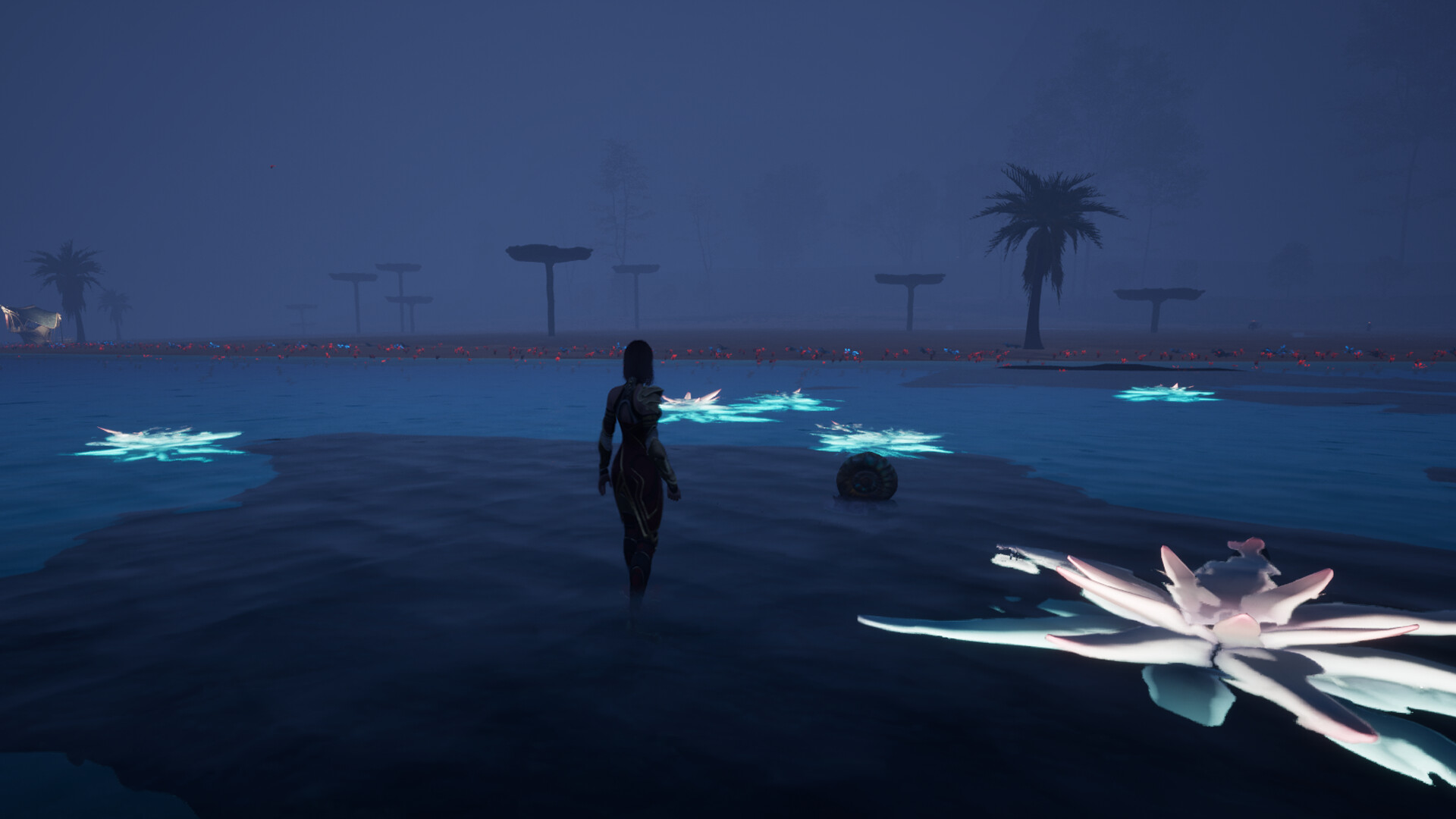 Misty Island: The Forgotten Story screenshot 8