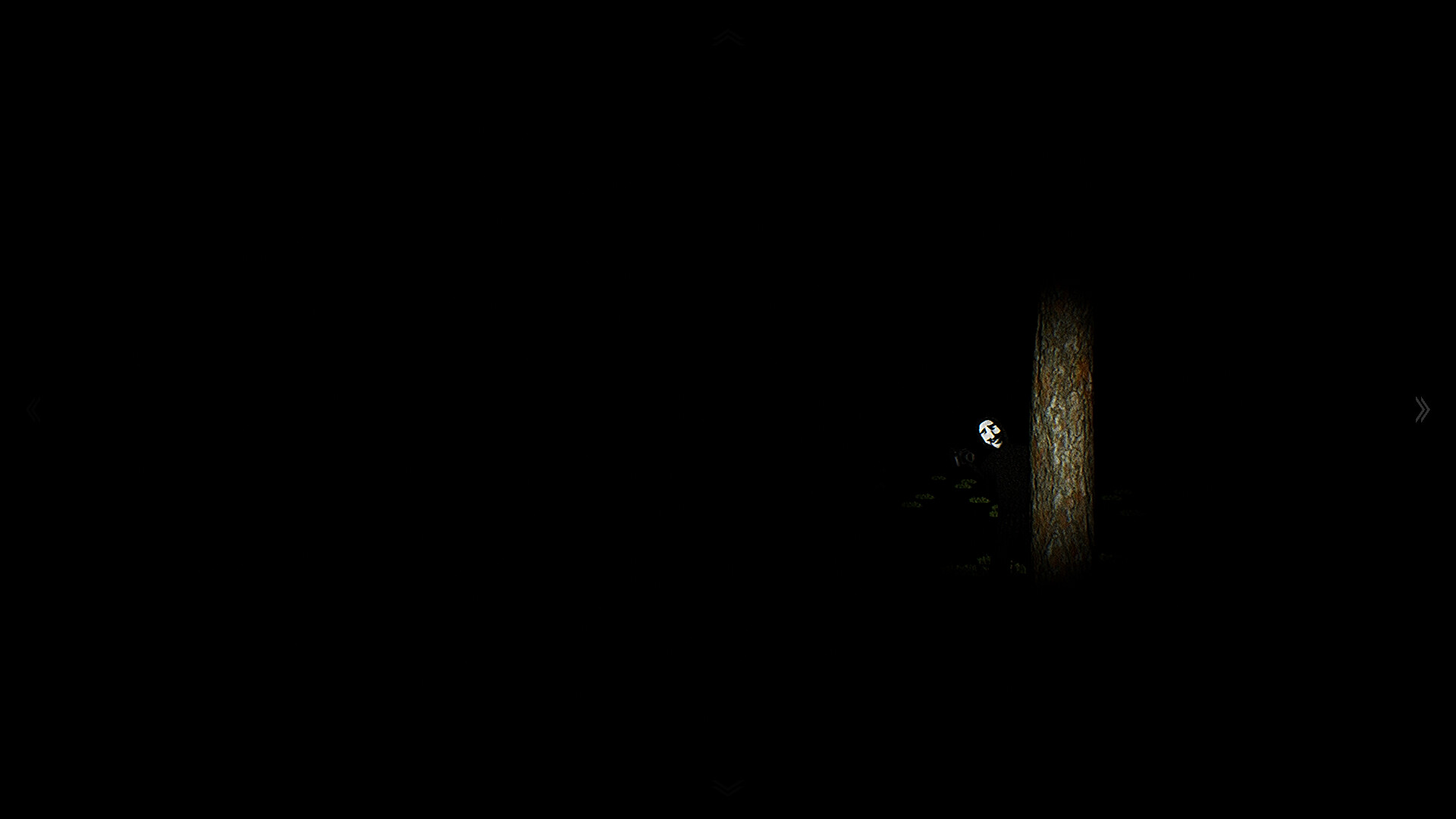 Doomscroll screenshot 5