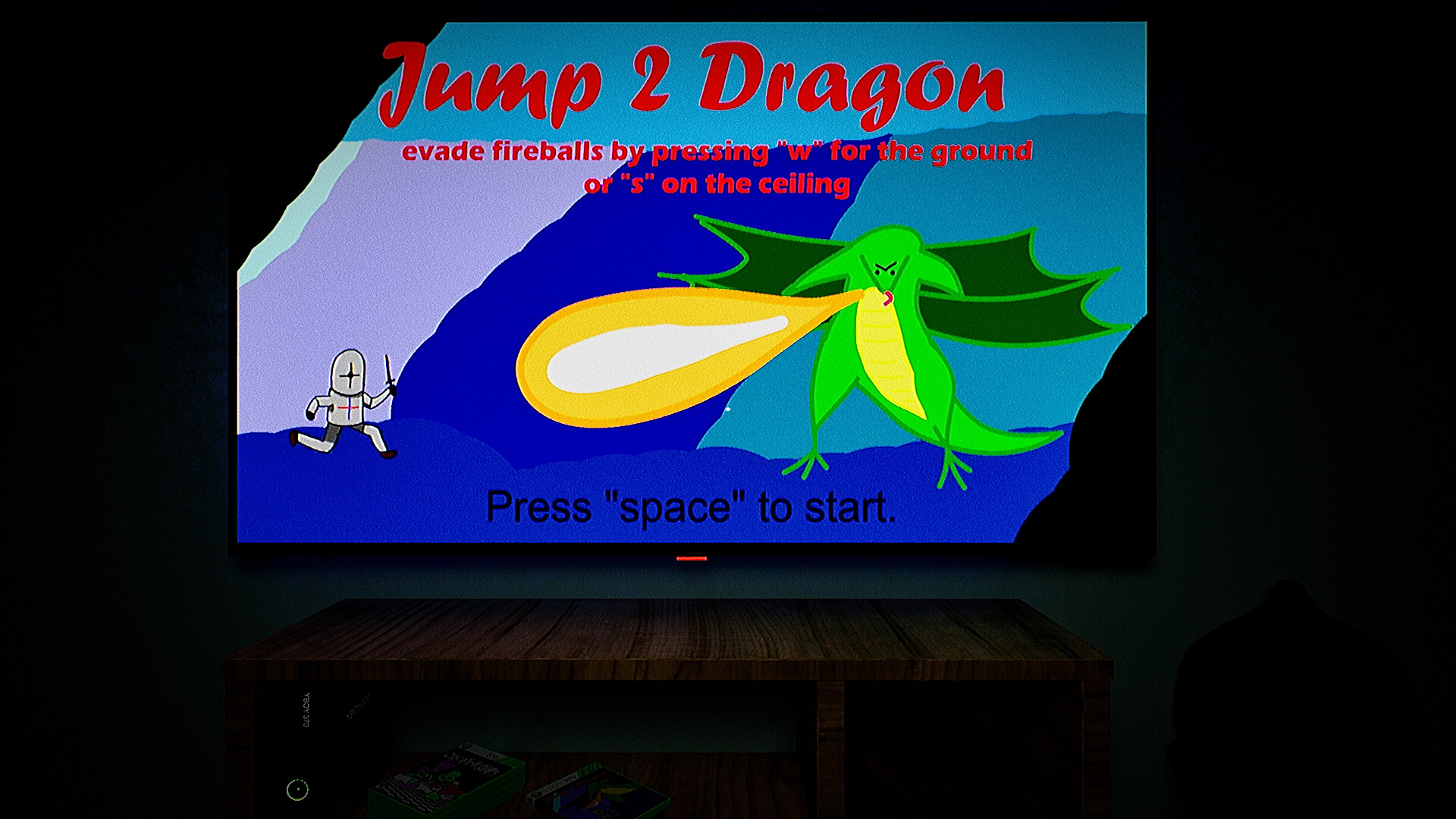 Doomscroll screenshot 6
