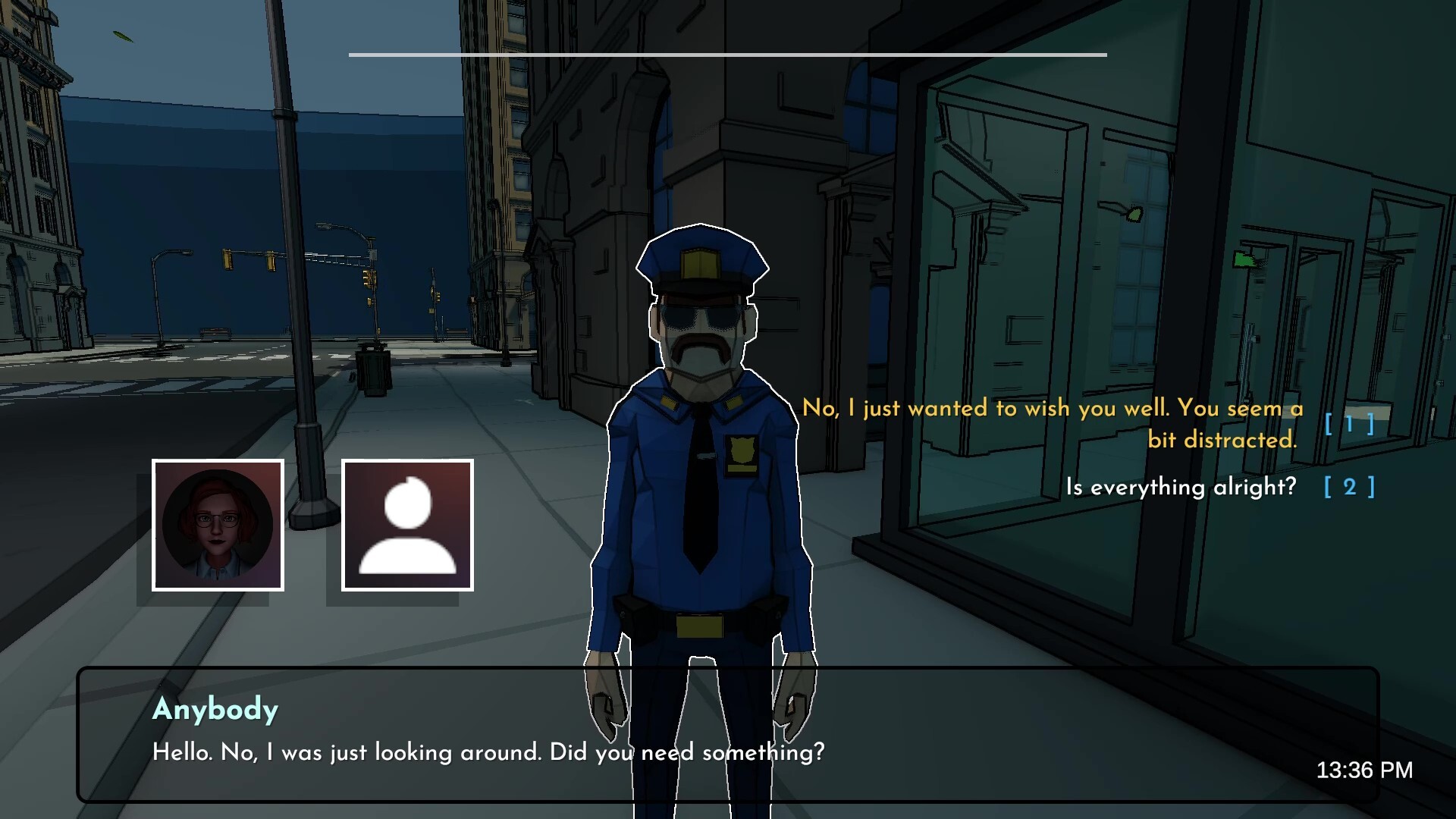 Psychologist Life | The Daily Struggle screenshot 10