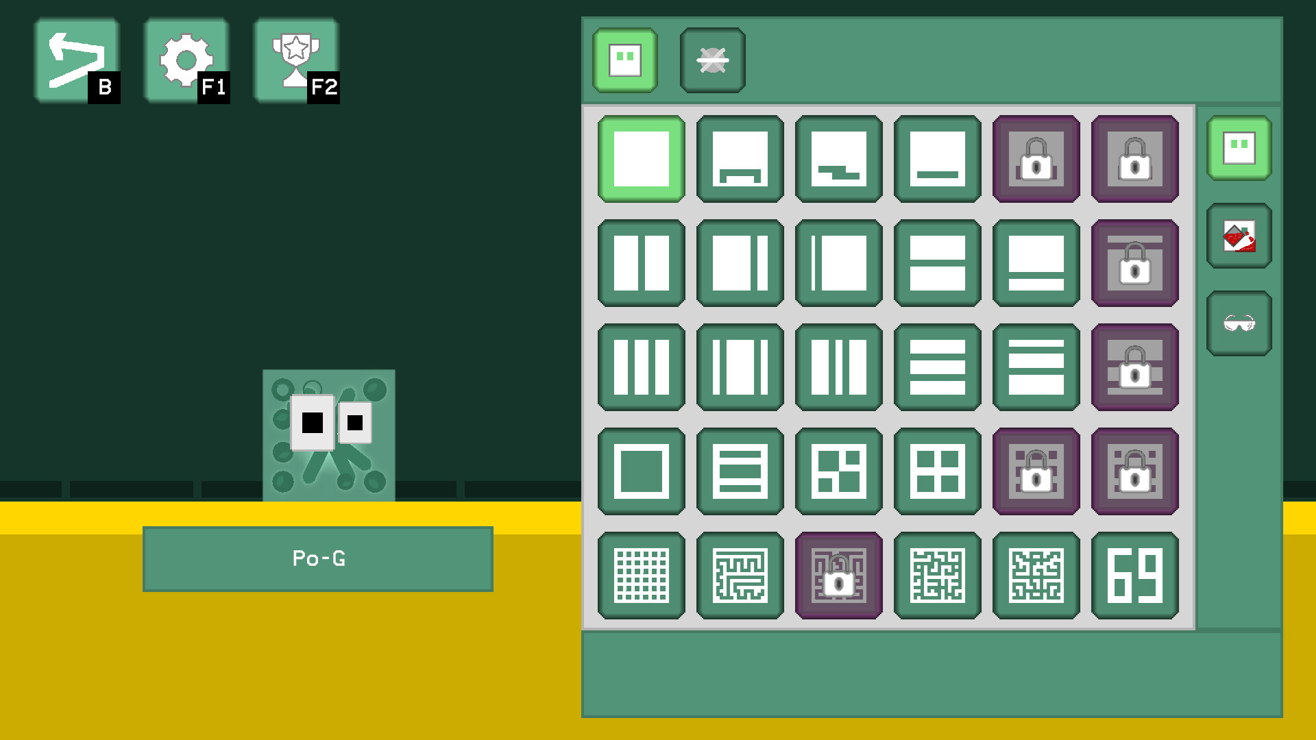 TapMazing screenshot 6