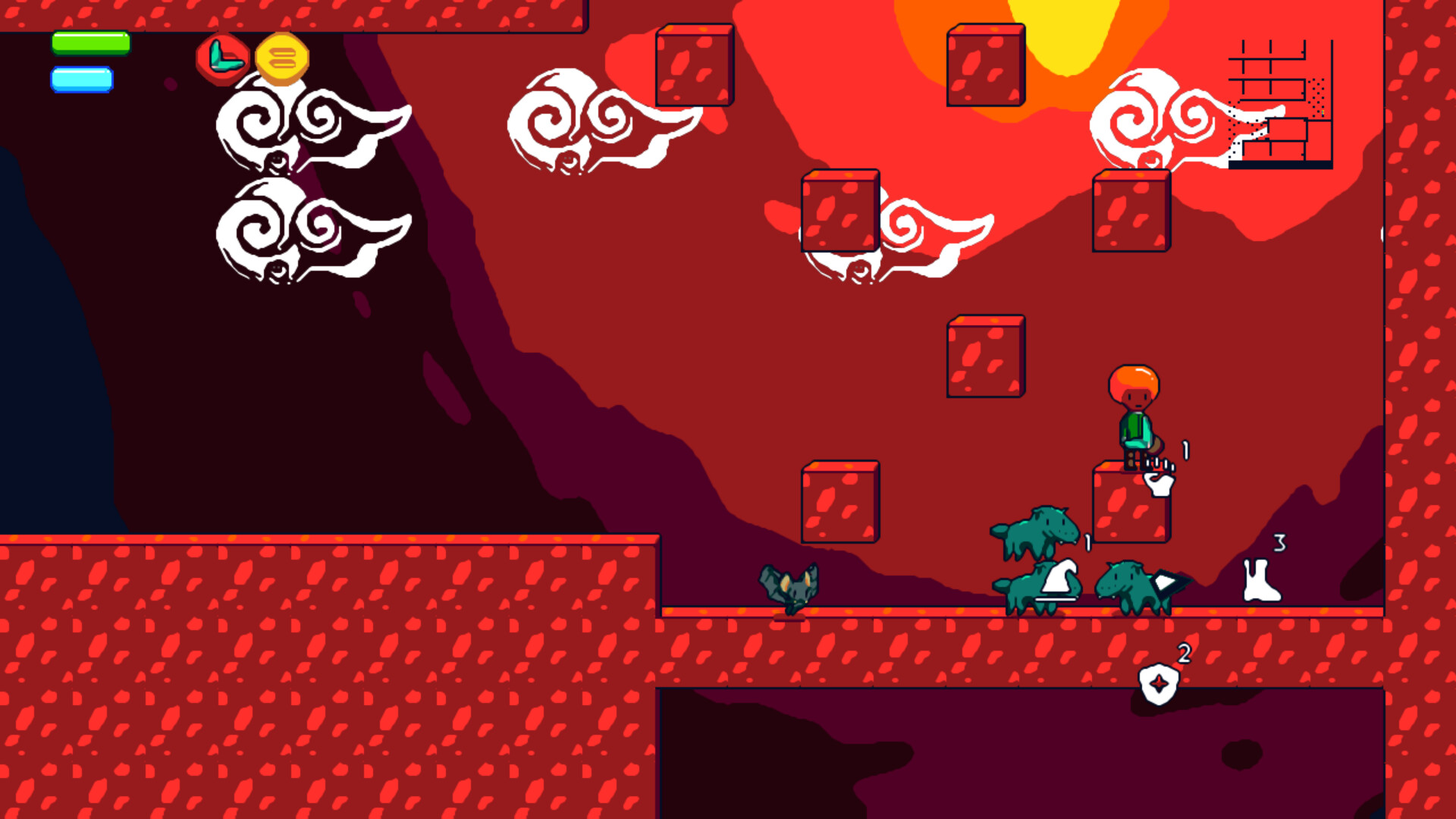 NIPH screenshot 12