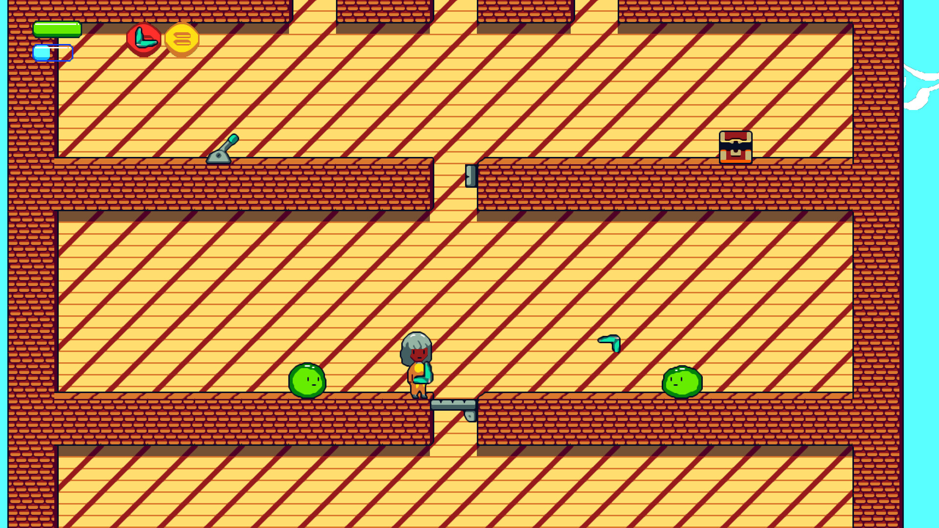 NIPH screenshot 14