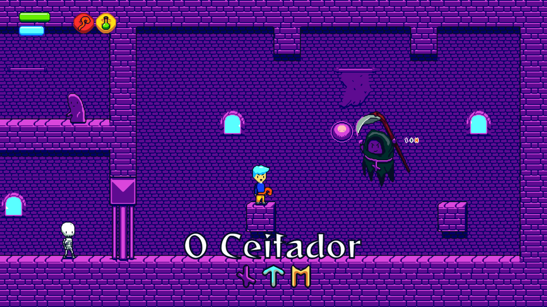 NIPH screenshot 11