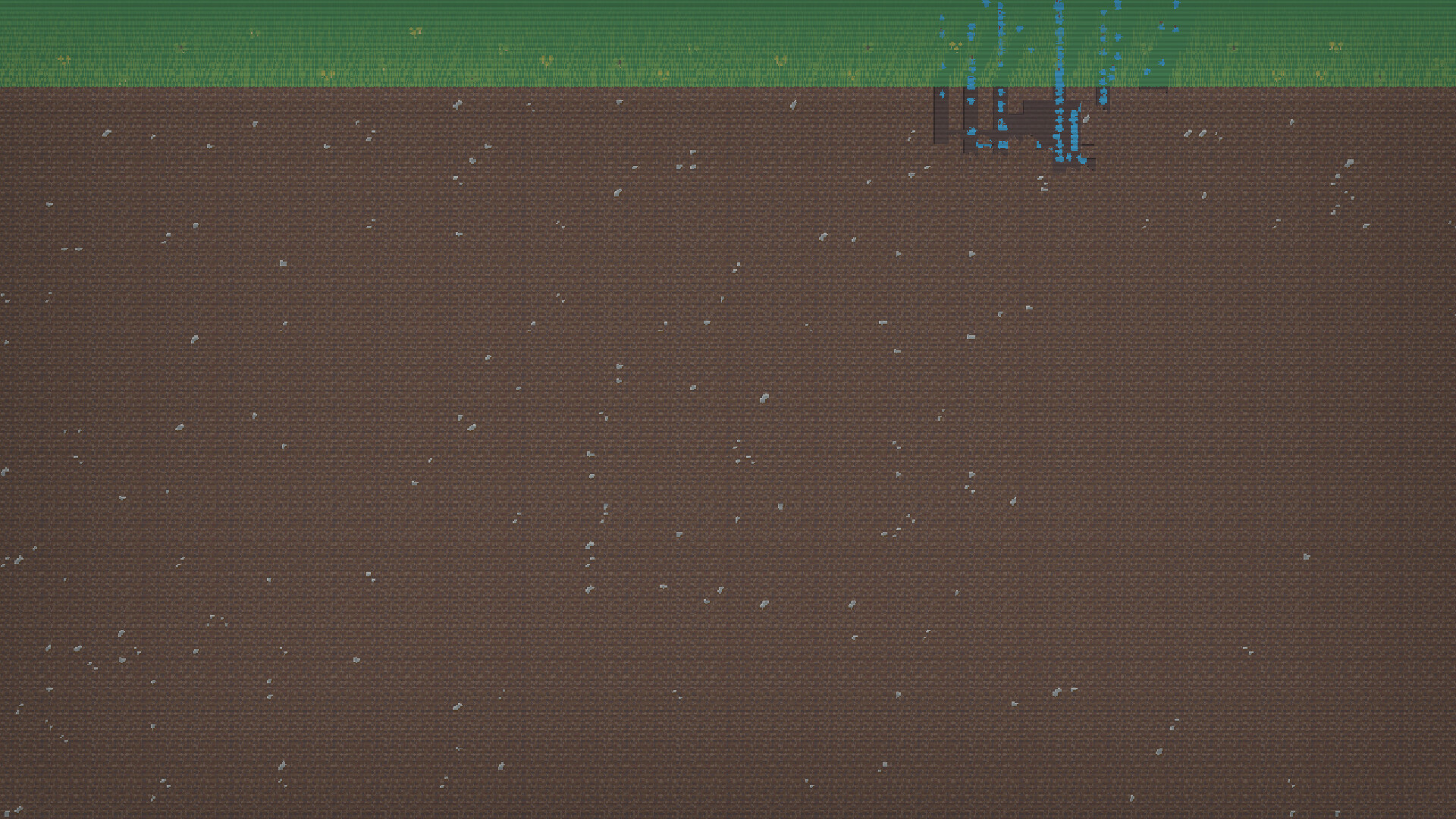 Desktop Ant Farm Simulator screenshot 4