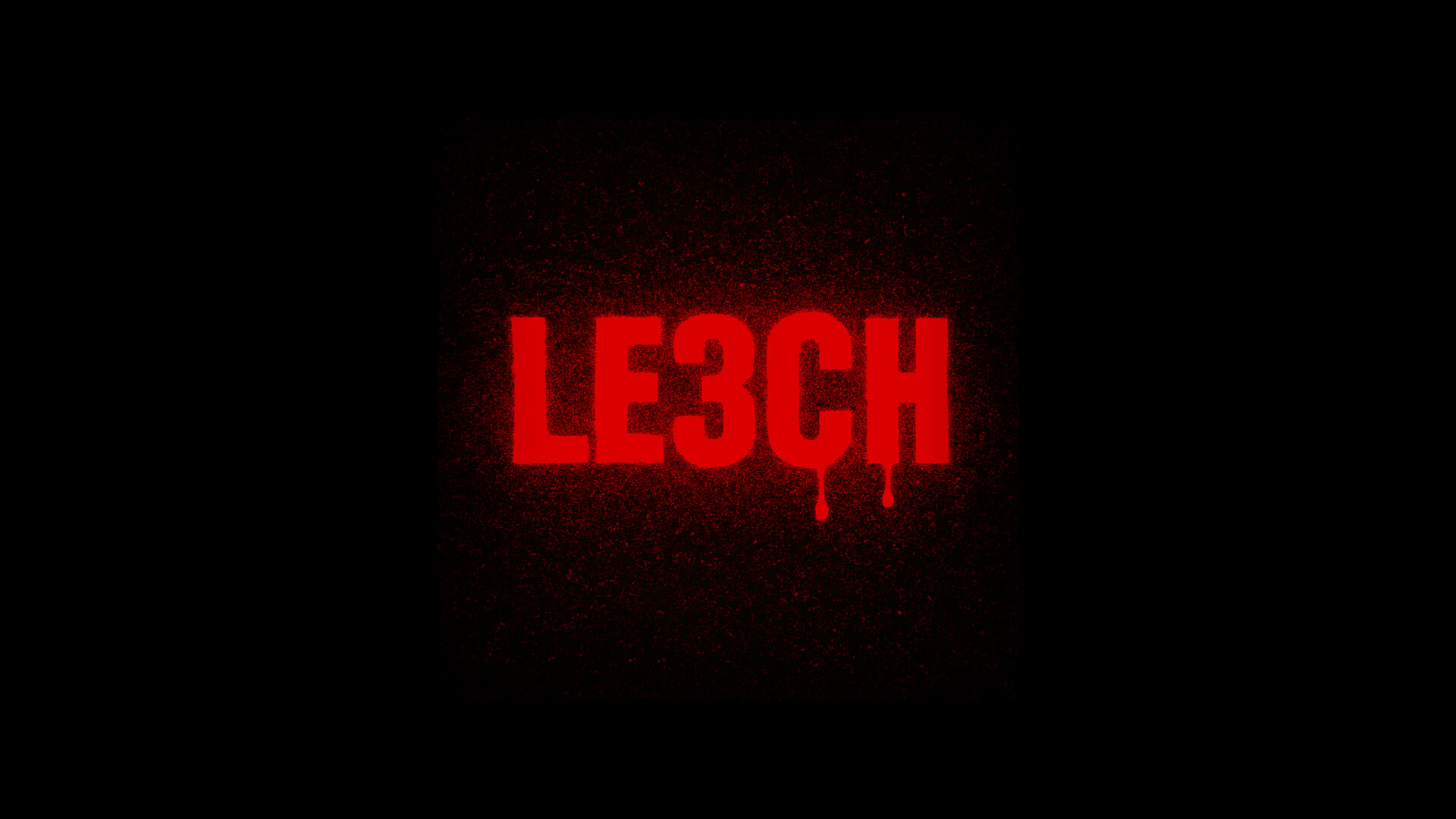 LE3CH screenshot 1