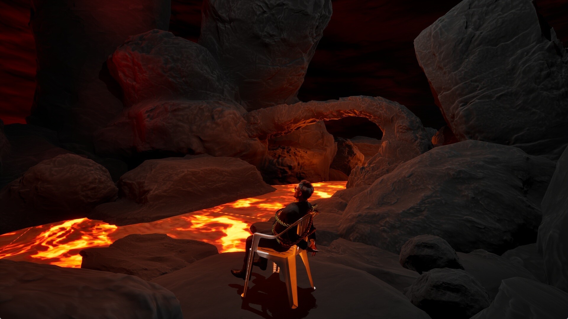 EscapeSimulator screenshot 5