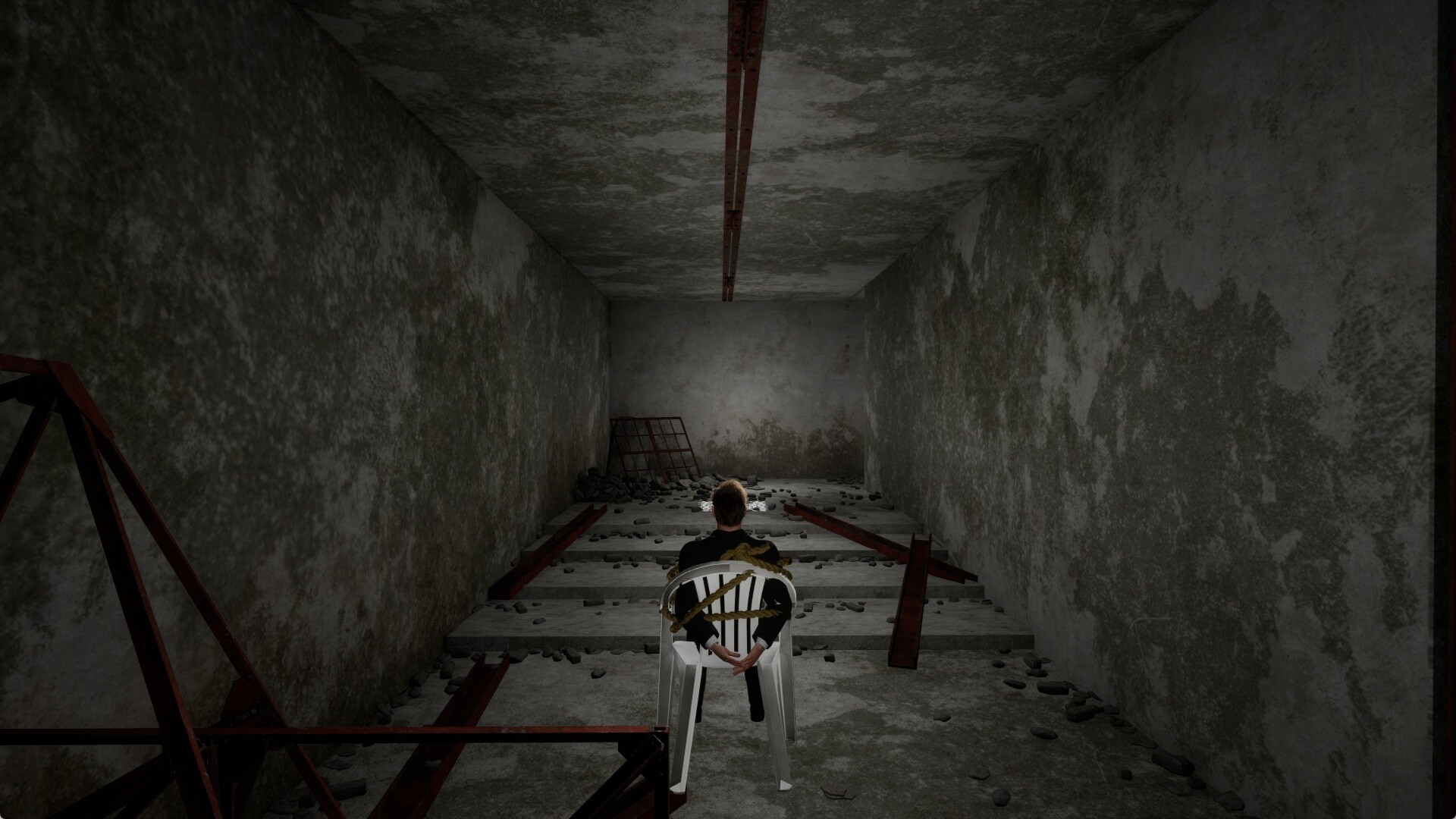 EscapeSimulator screenshot 3
