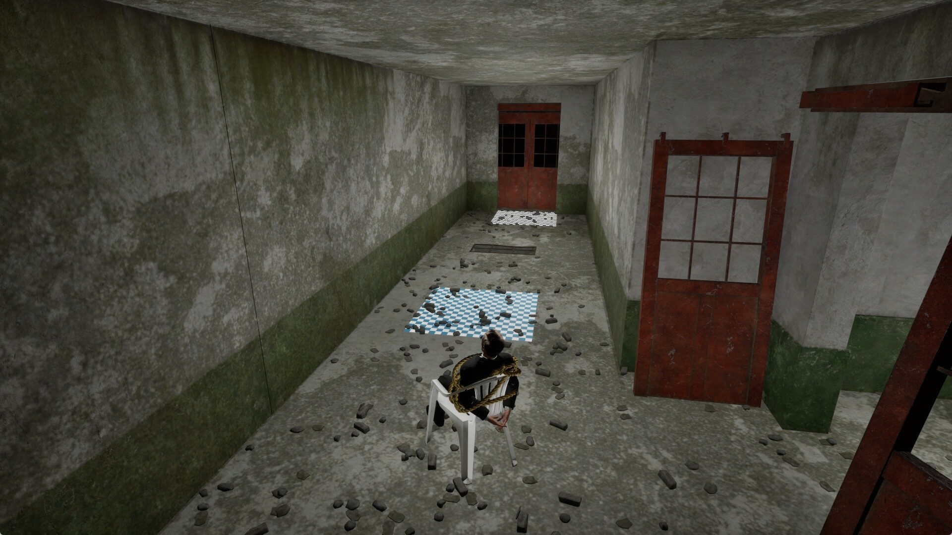 EscapeSimulator screenshot 2