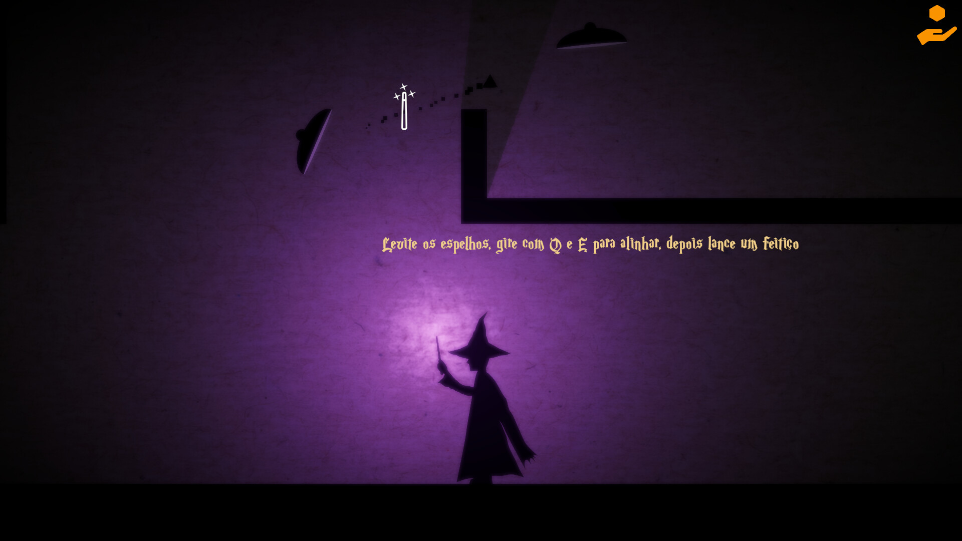 Arcana Echo screenshot 5
