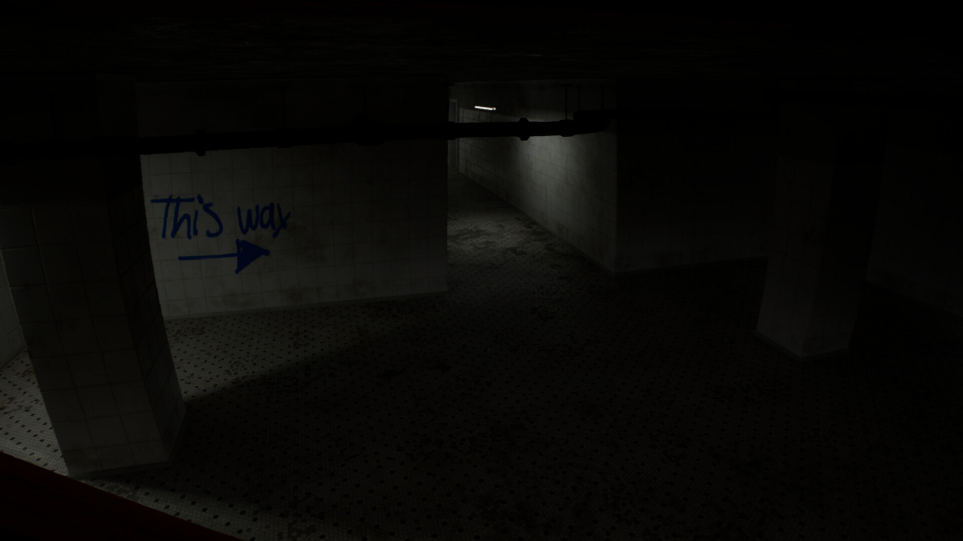 Don´t Hang Up screenshot 1