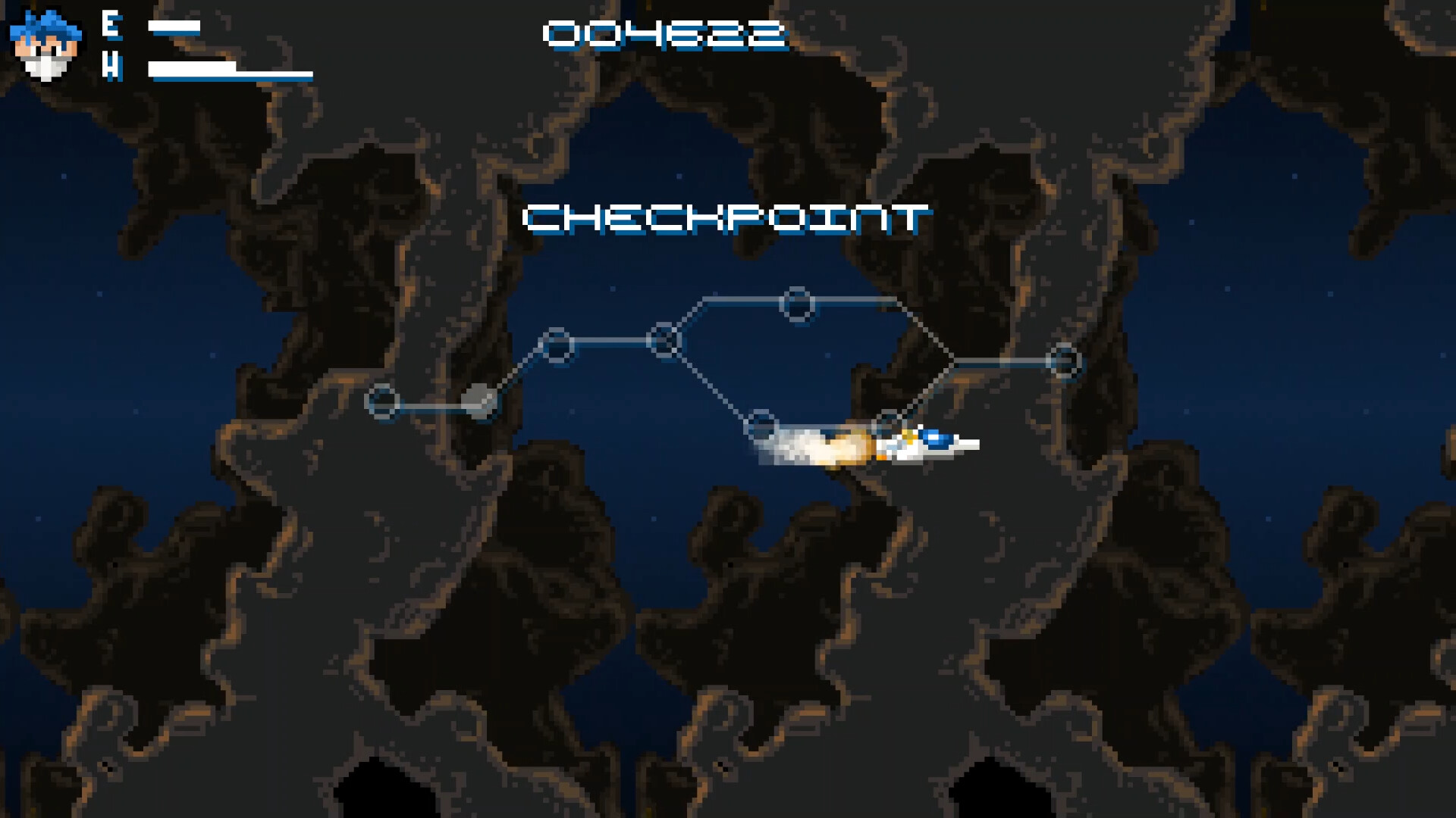 Neoteria screenshot 5