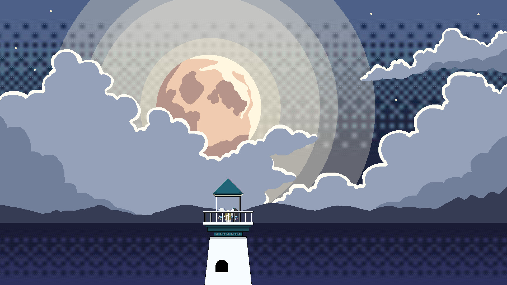 Sea and Soil screenshot 5