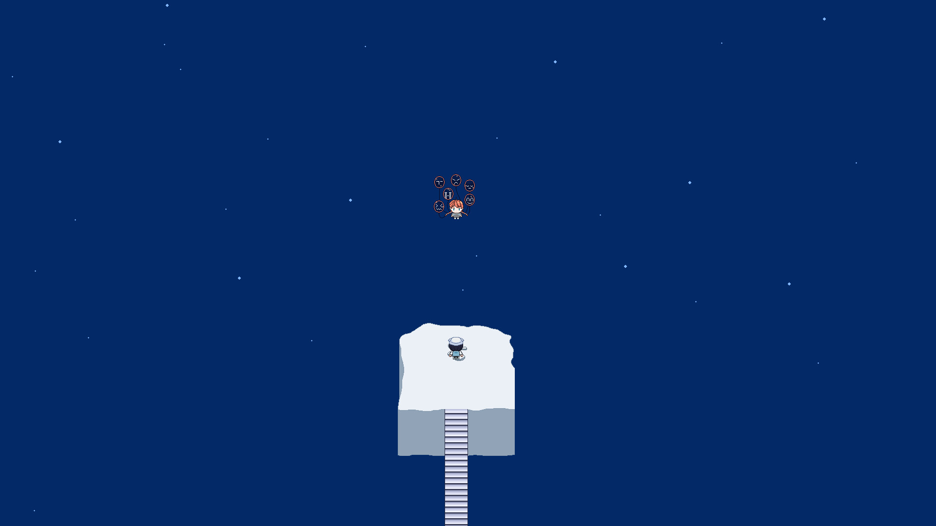 Sea and Soil screenshot 6