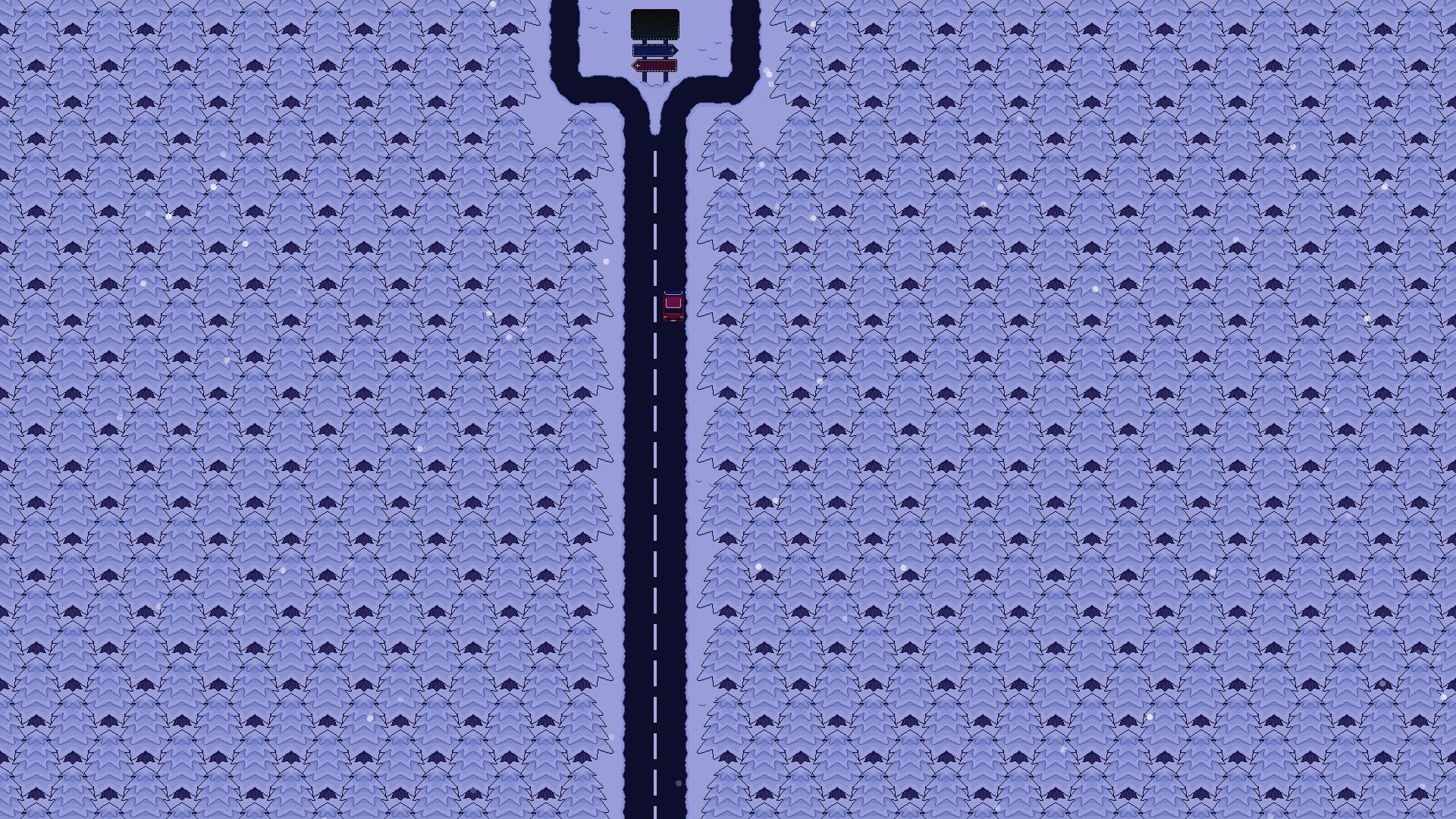Sea and Soil screenshot 2