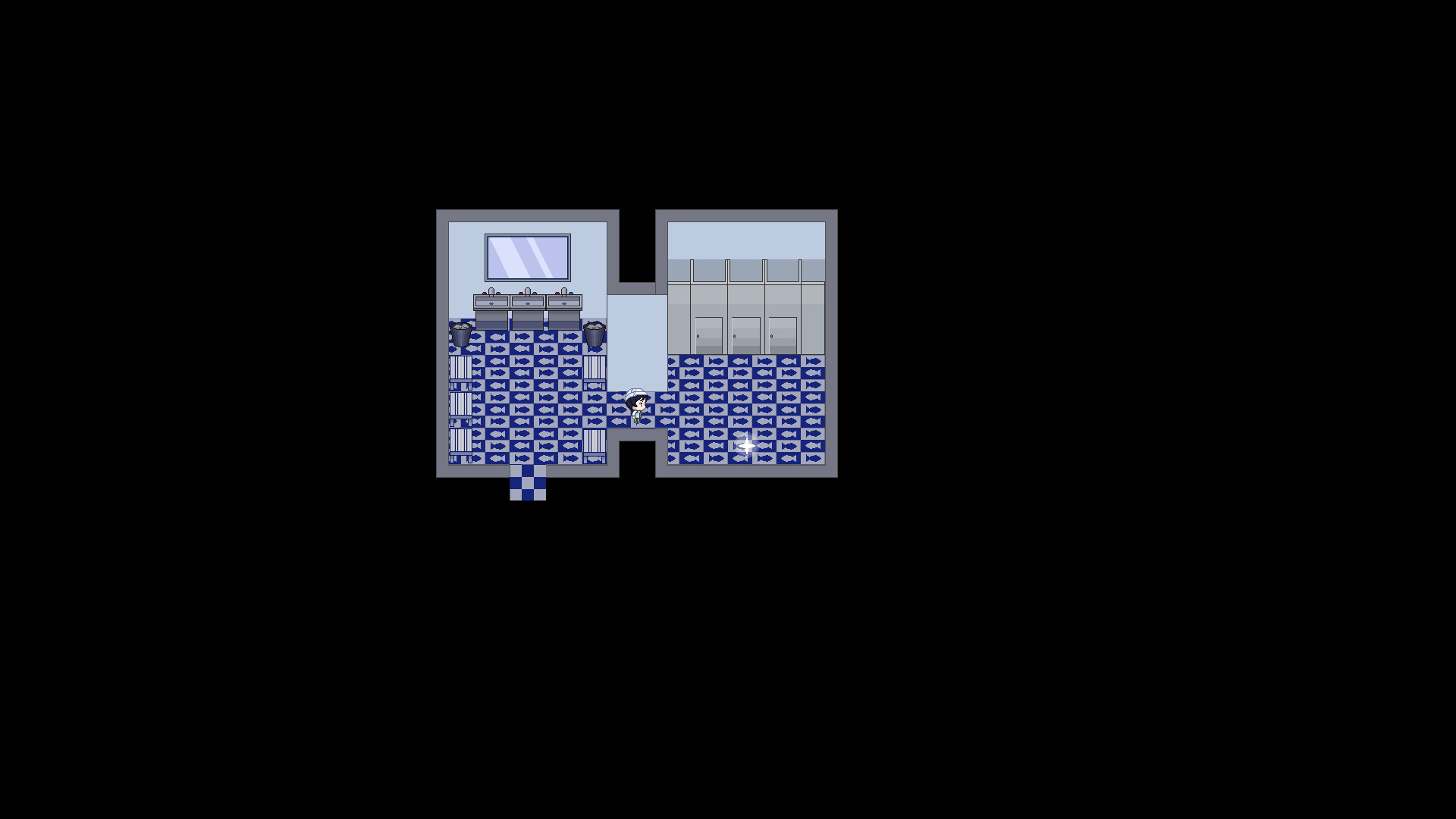 Sea and Soil screenshot 8