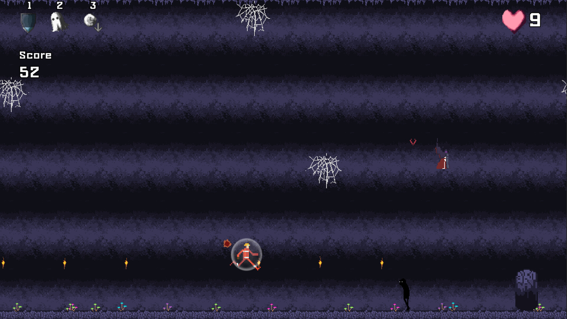 Run4Ever screenshot 8