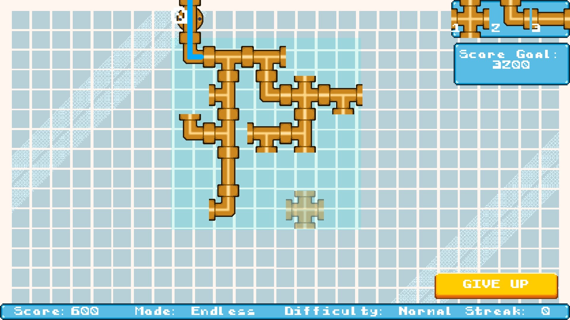 Pipe Down screenshot 4
