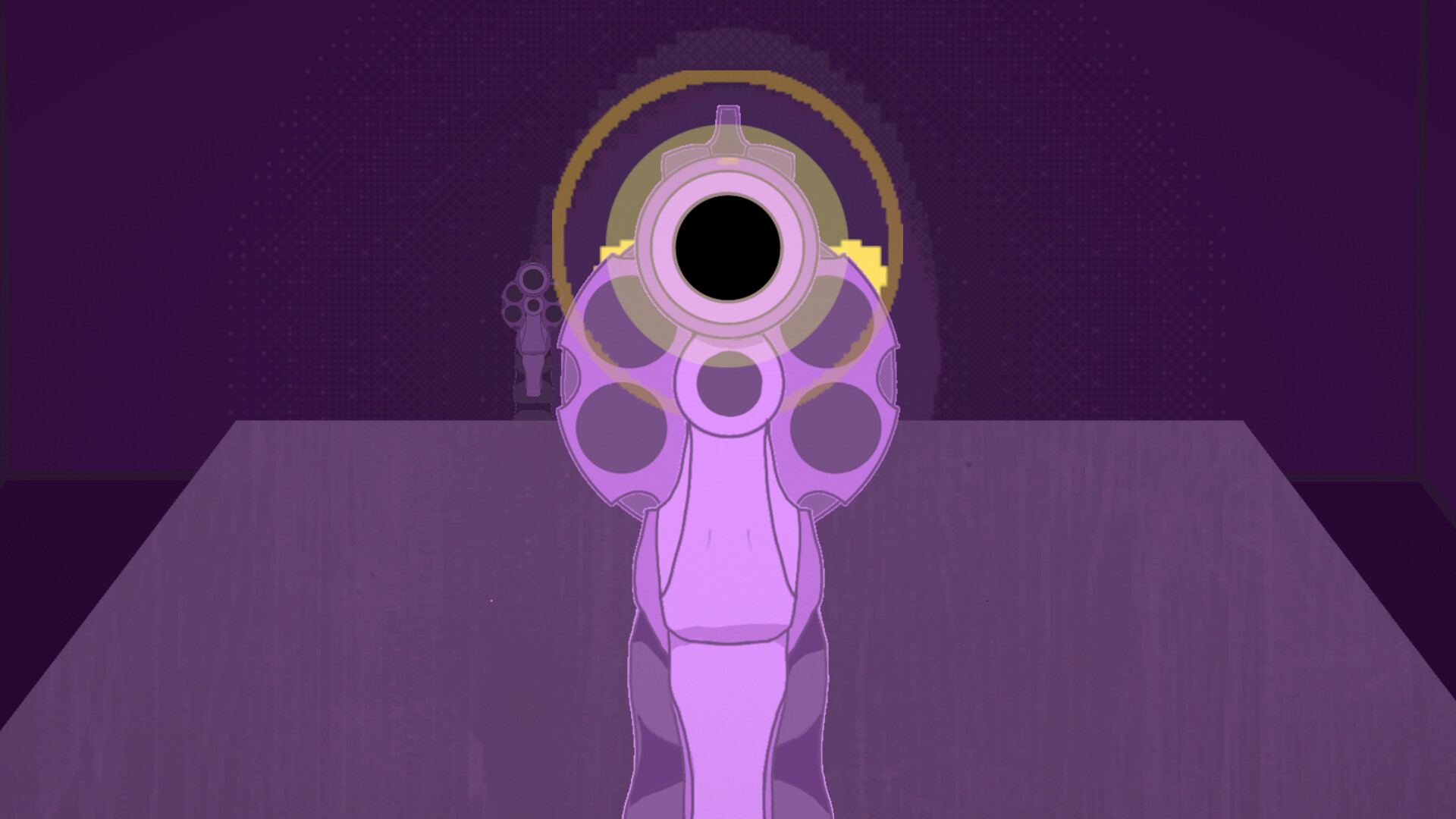 Pigeon Coo-lette screenshot 5
