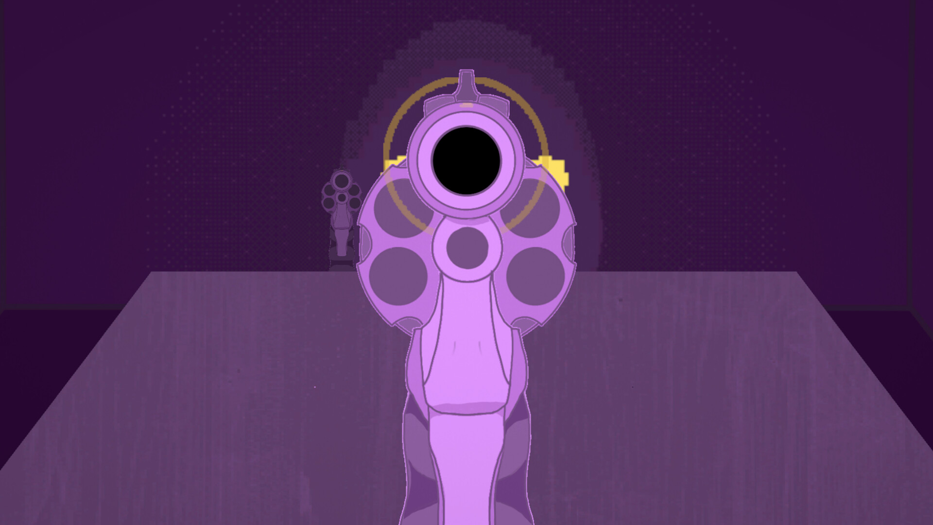 Pigeon Coo-lette screenshot 3