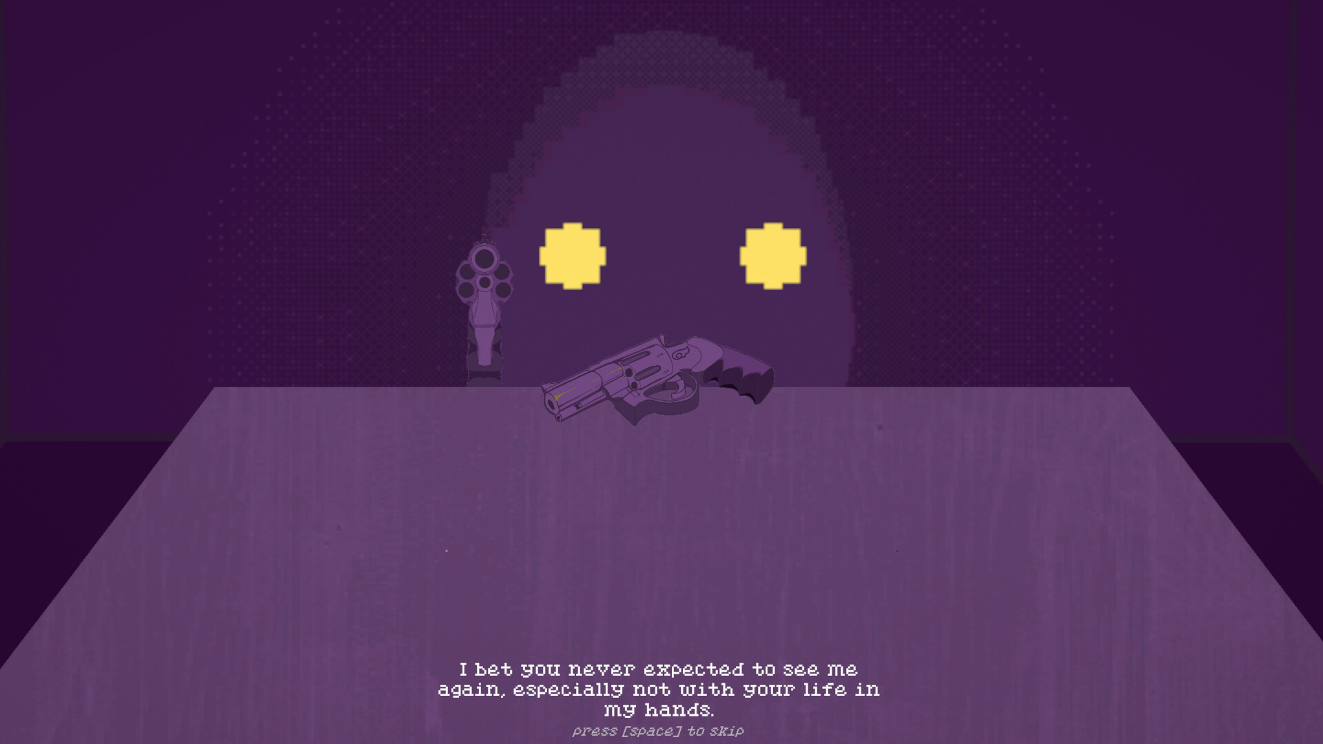 Pigeon Coo-lette screenshot 4