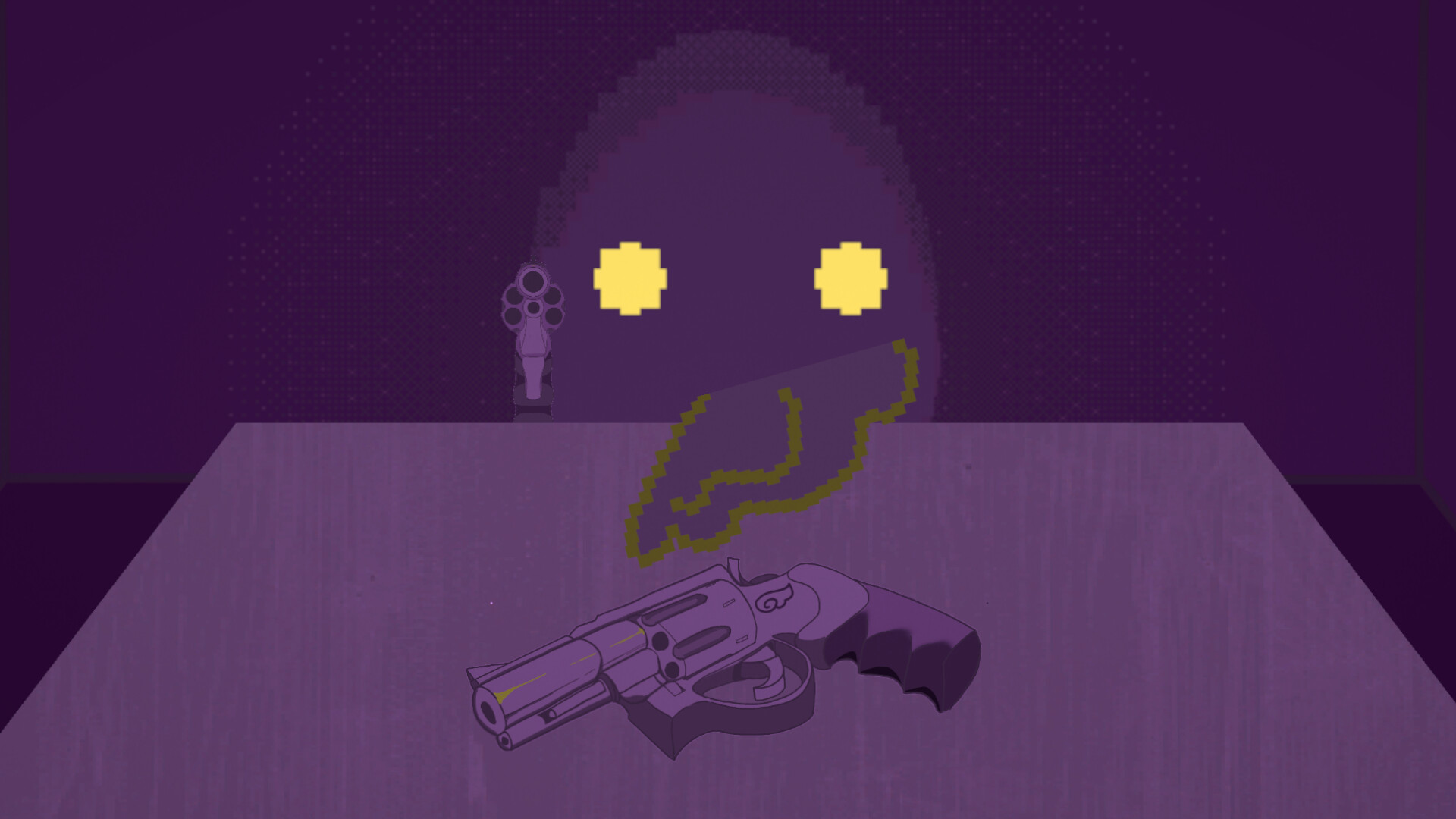 Pigeon Coo-lette screenshot 2