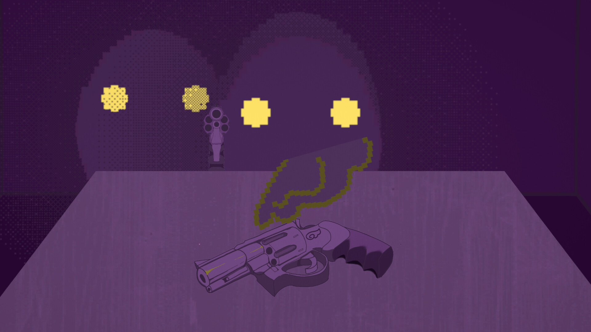 Pigeon Coo-lette screenshot 6