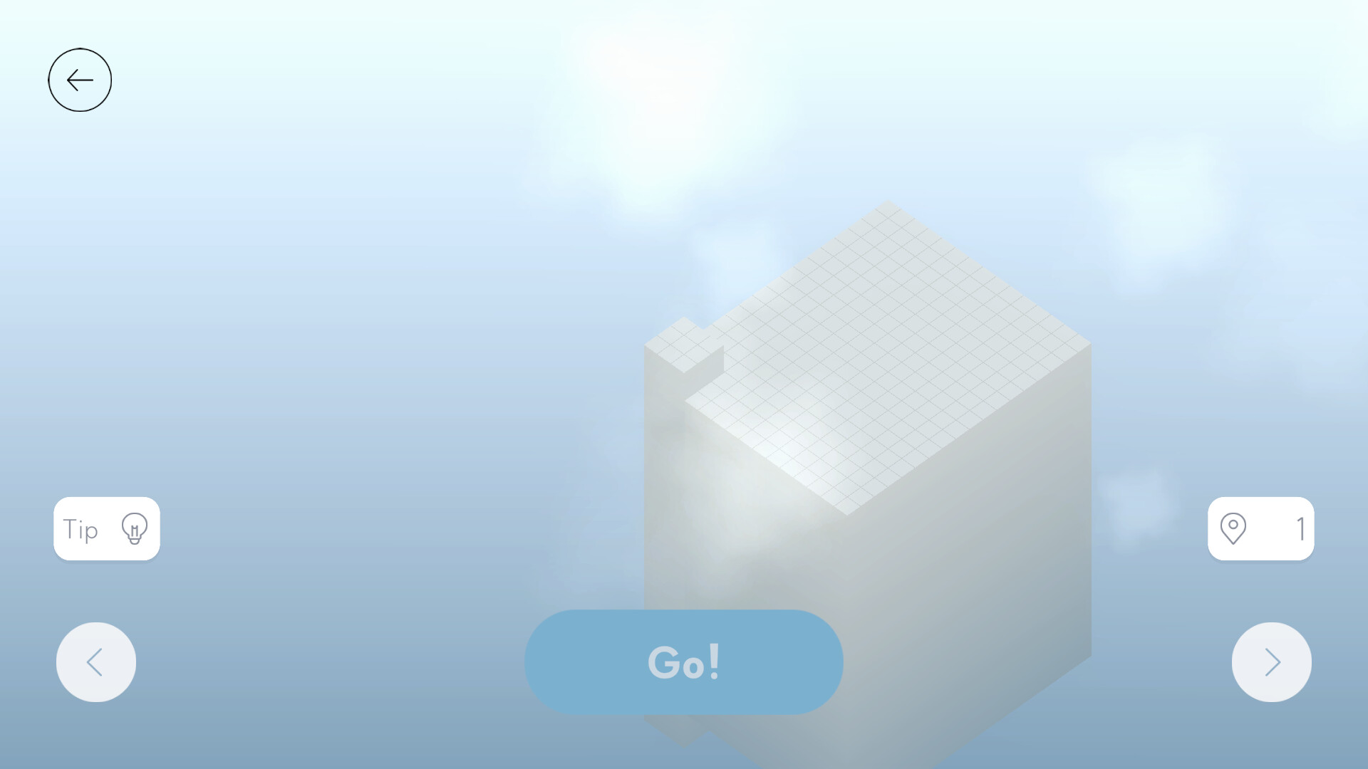 Door Puzzle screenshot 5