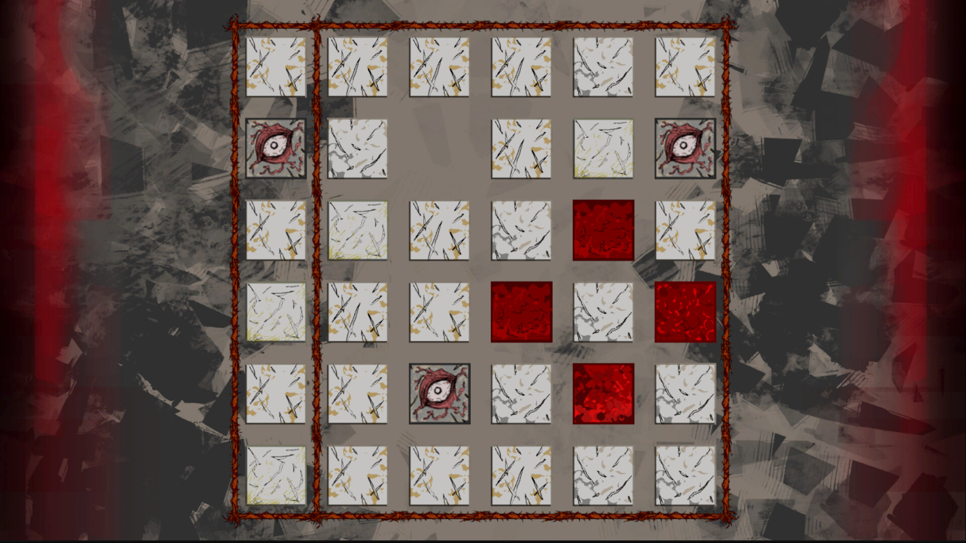 Hello Anxiety screenshot 2