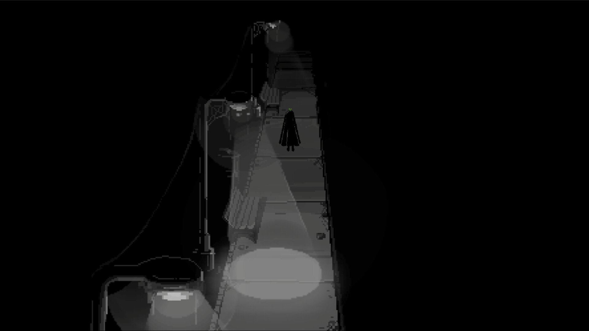 Hello Anxiety screenshot 1