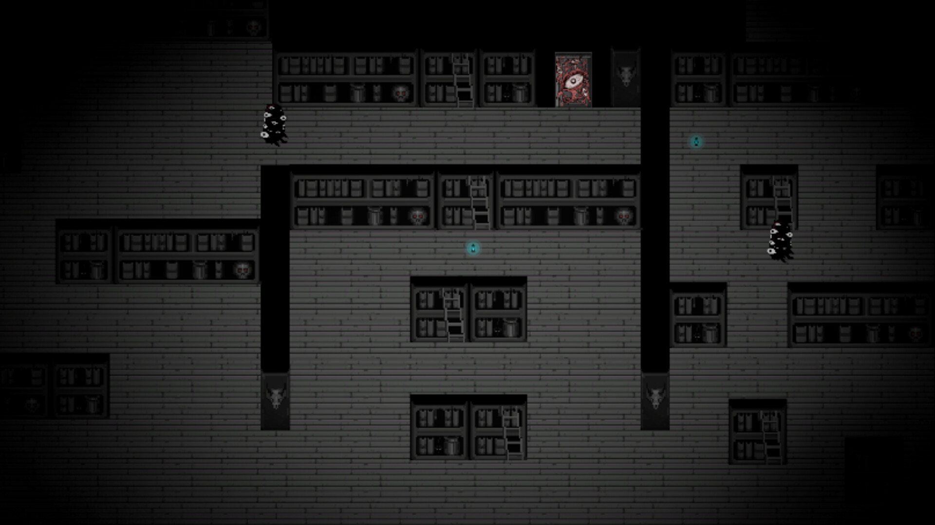 Hello Anxiety screenshot 4