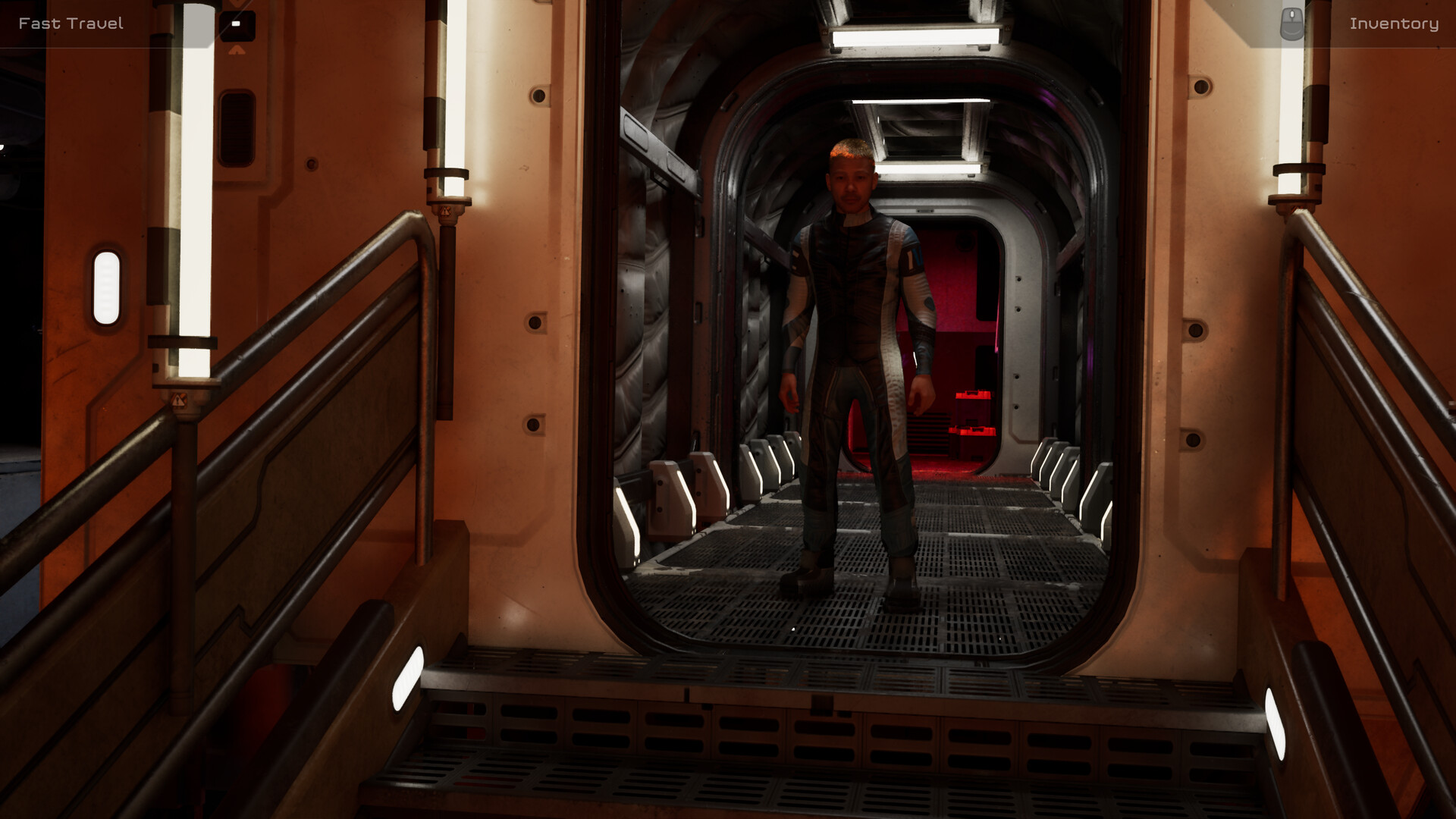 Septaluna screenshot 8