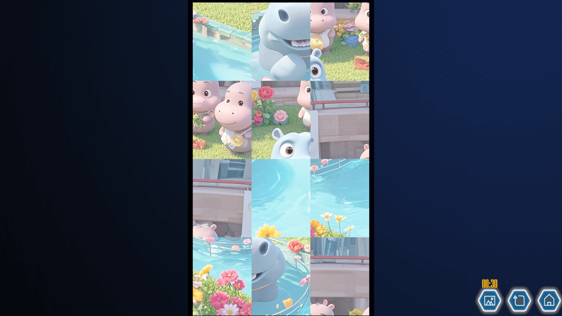 Snaplt screenshot 3