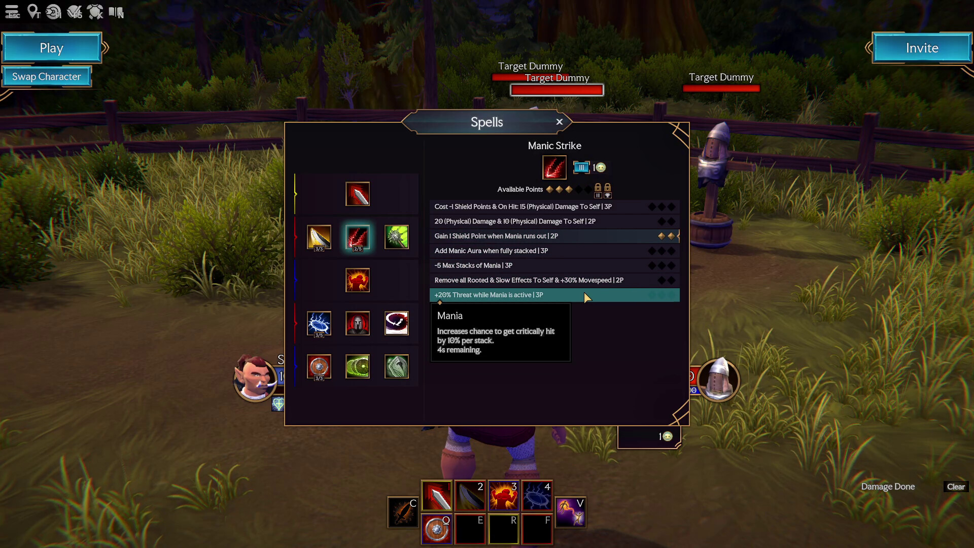 Attuned screenshot 7