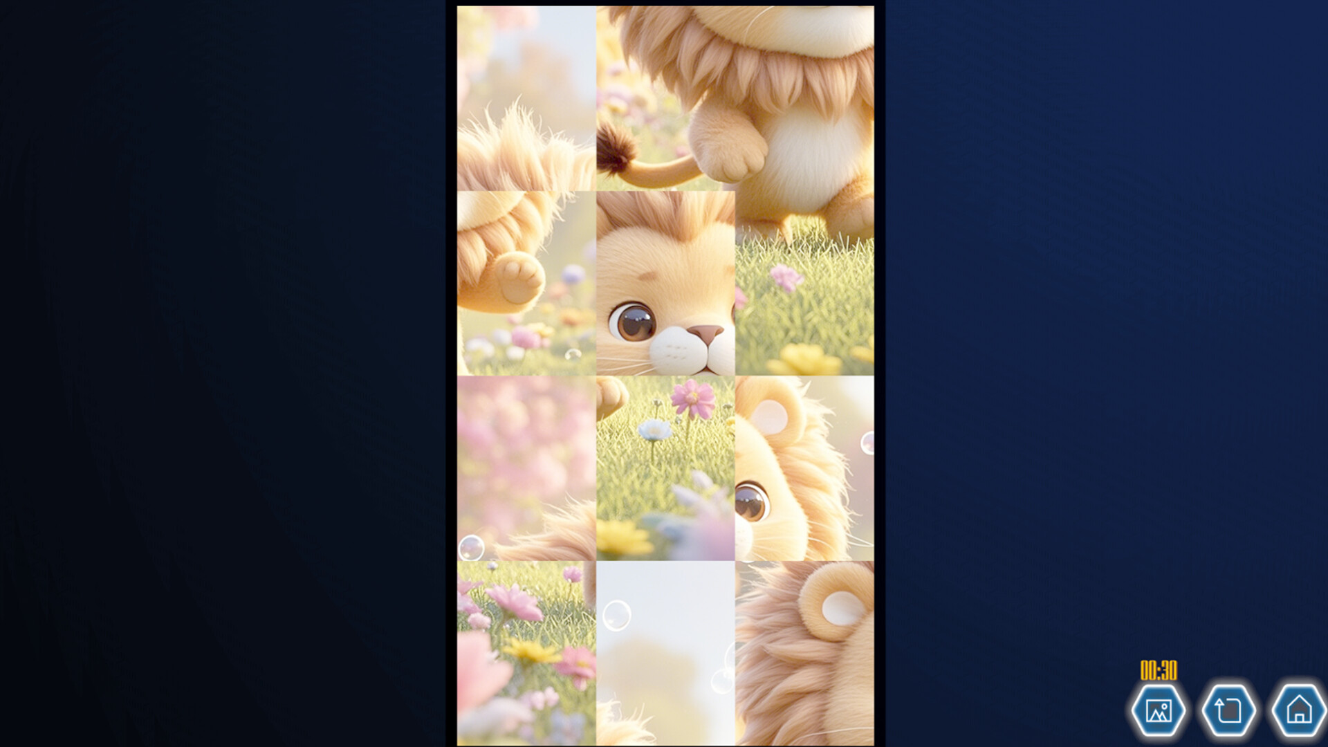 Fitly screenshot 4
