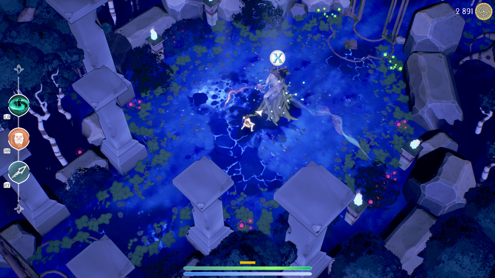 Shuvani screenshot 3