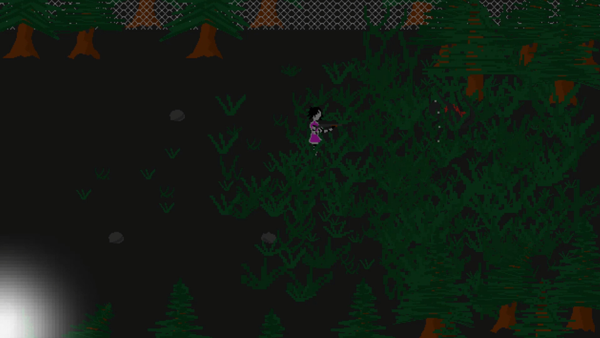Lakeside Has No Lake!! screenshot 3