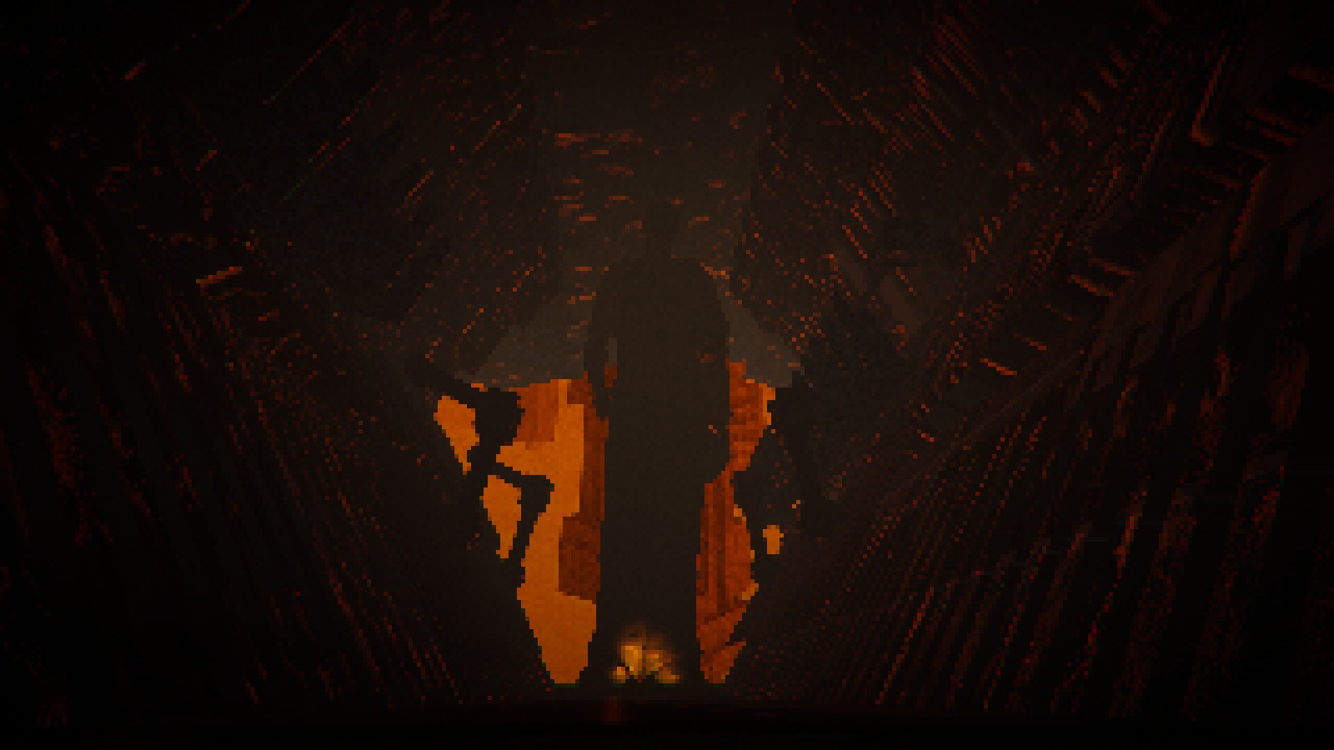 LSD Dream Emulator: BRUTALISMUS screenshot 15