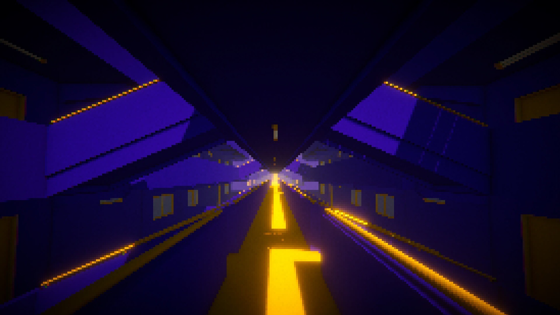 LSD Dream Emulator: BRUTALISMUS screenshot 16