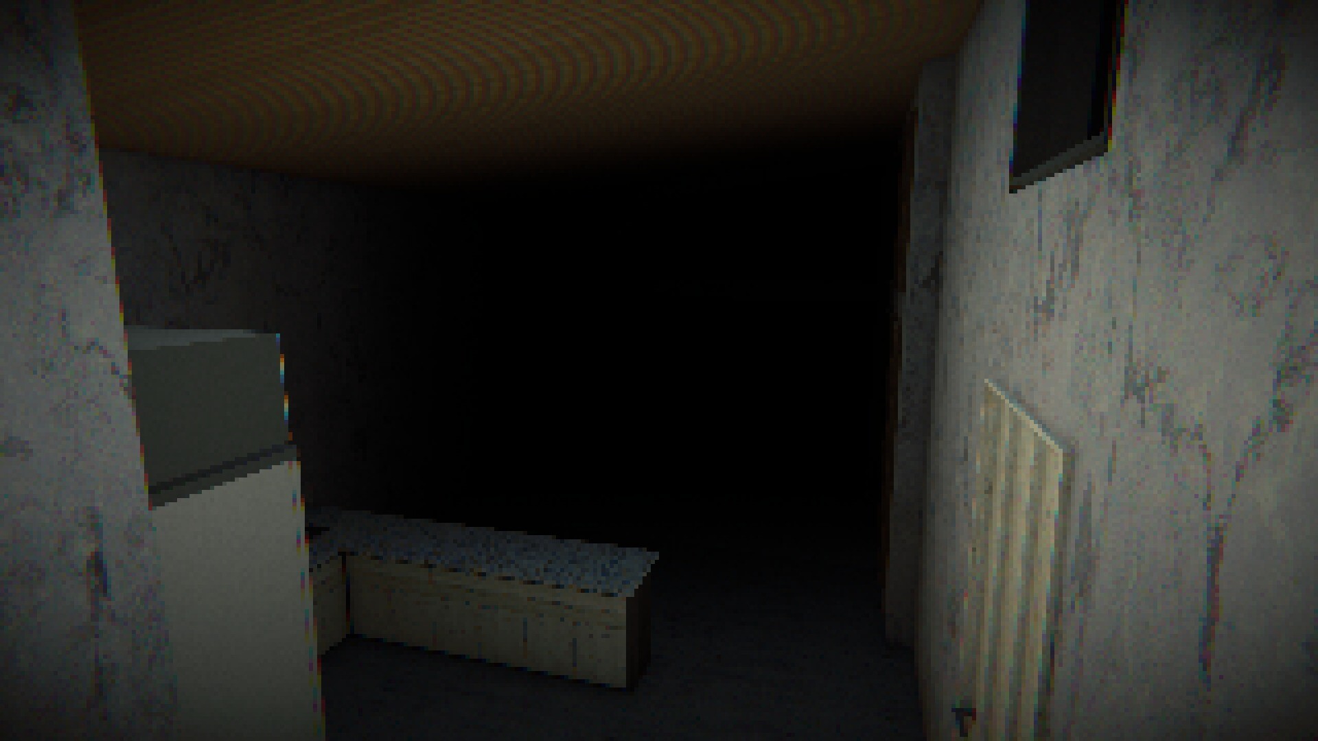 LSD Dream Emulator: BRUTALISMUS screenshot 21