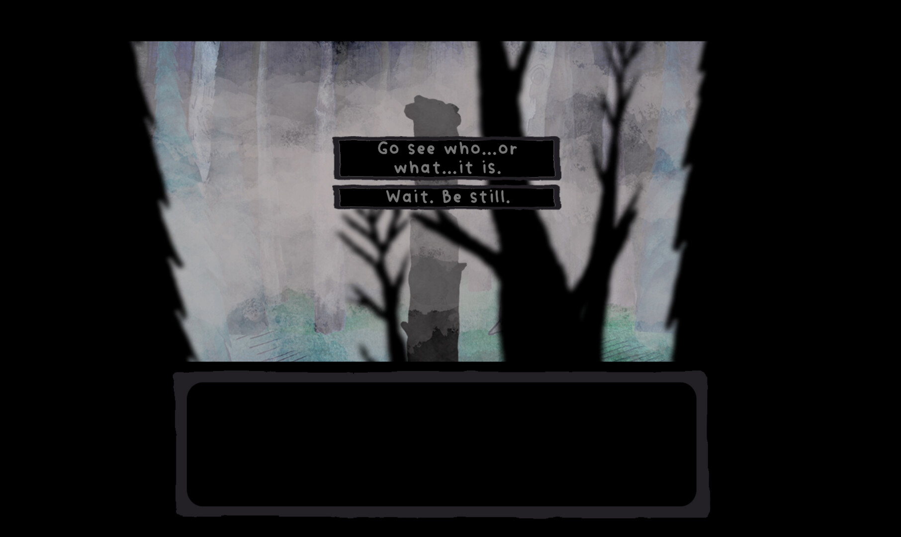Twincantation screenshot 3