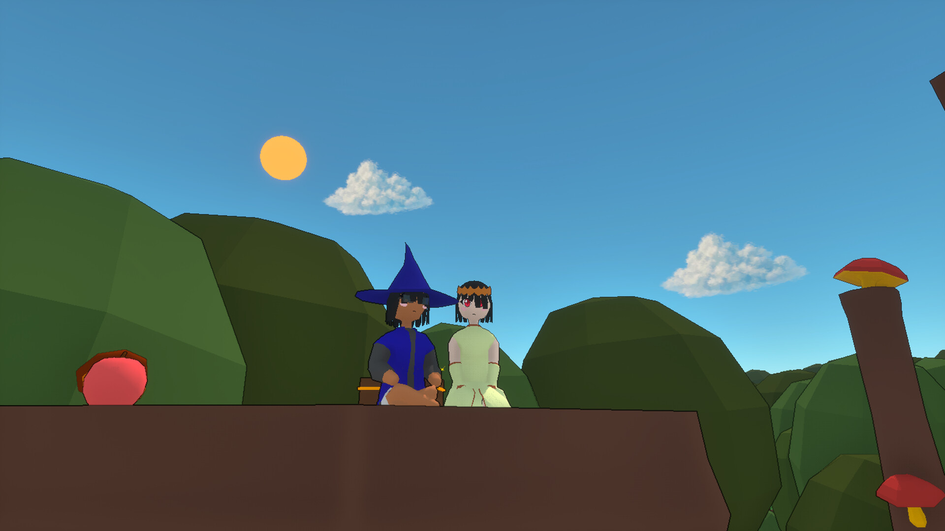 Wove screenshot 15
