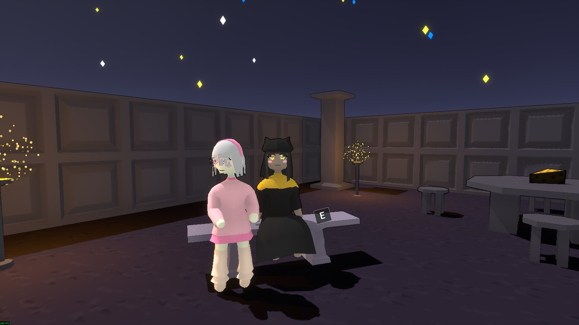 Wove screenshot 18