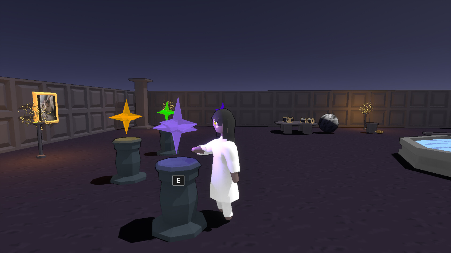 Wove screenshot 16