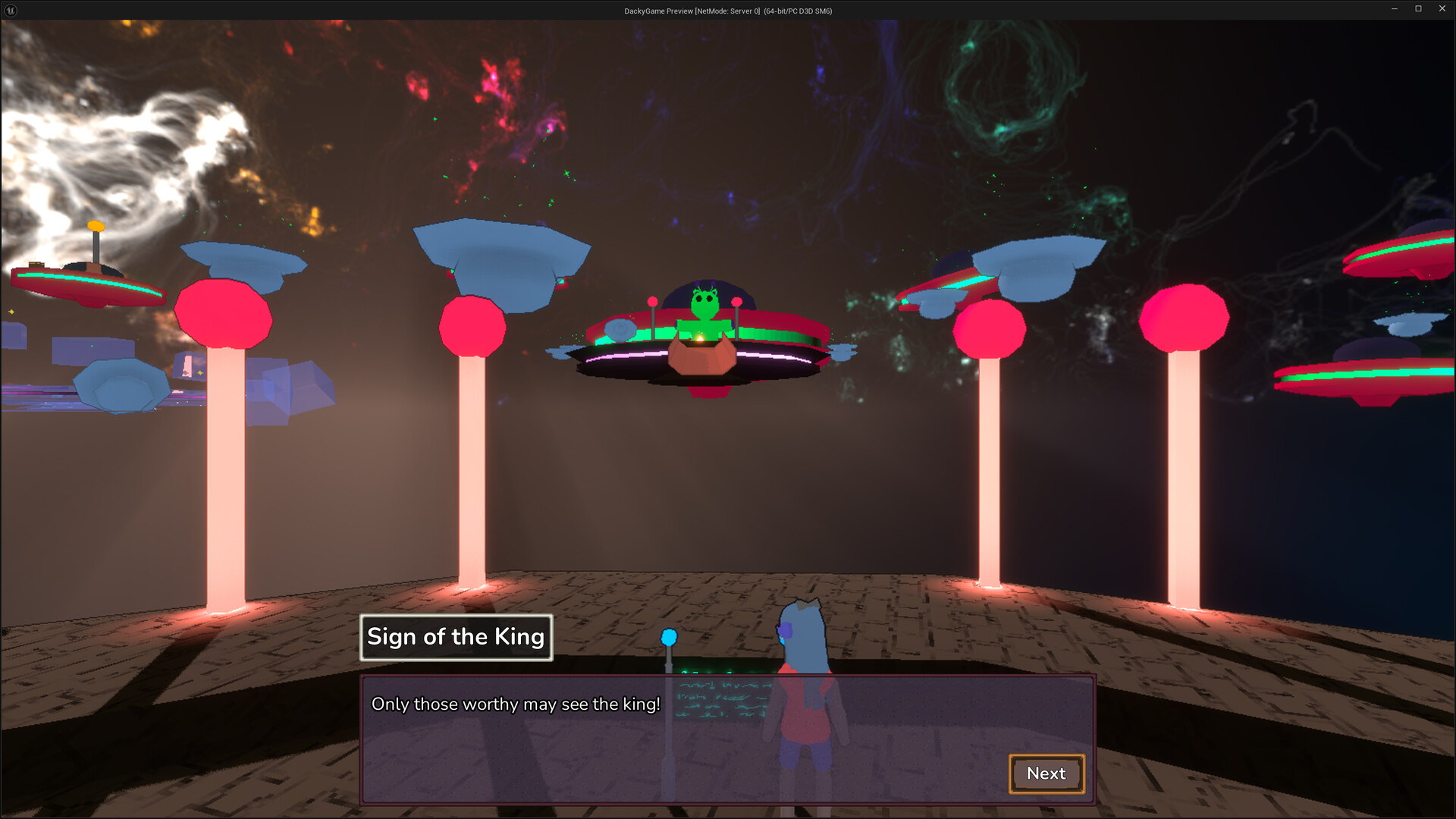 Wove screenshot 8